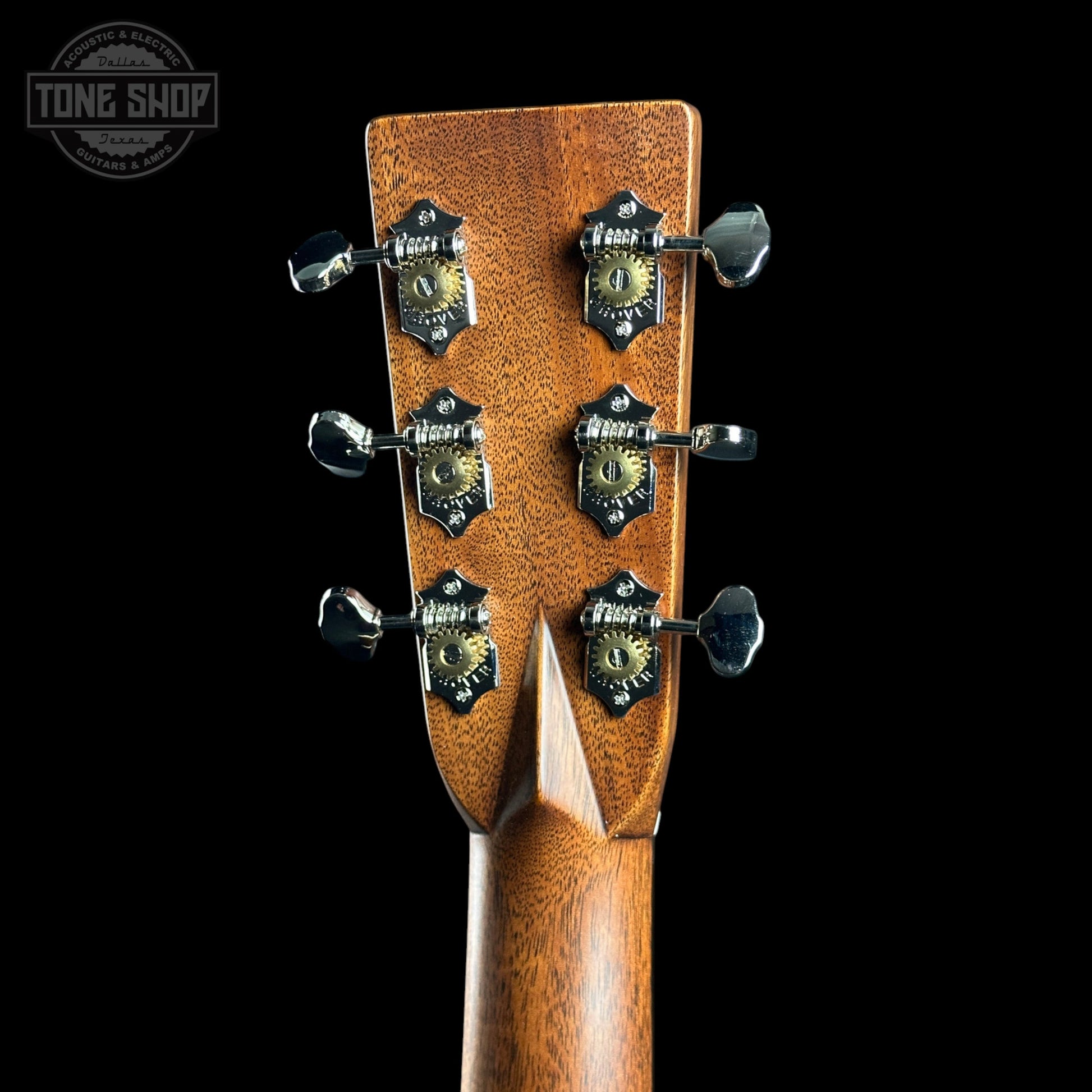 Martin Custom Shop  28 Style 00 Adirondack/Wild Grain East Indian Rosewood w/case 3056533