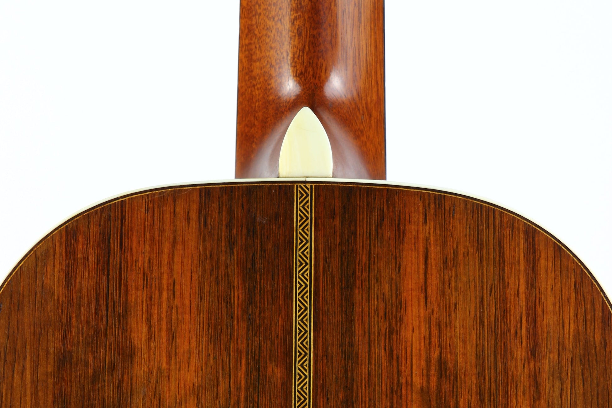 1913 Martin 0-28 Brazilian Rosewood, Adirondack Spruce, Herringbone Trim w Ditson Provenance