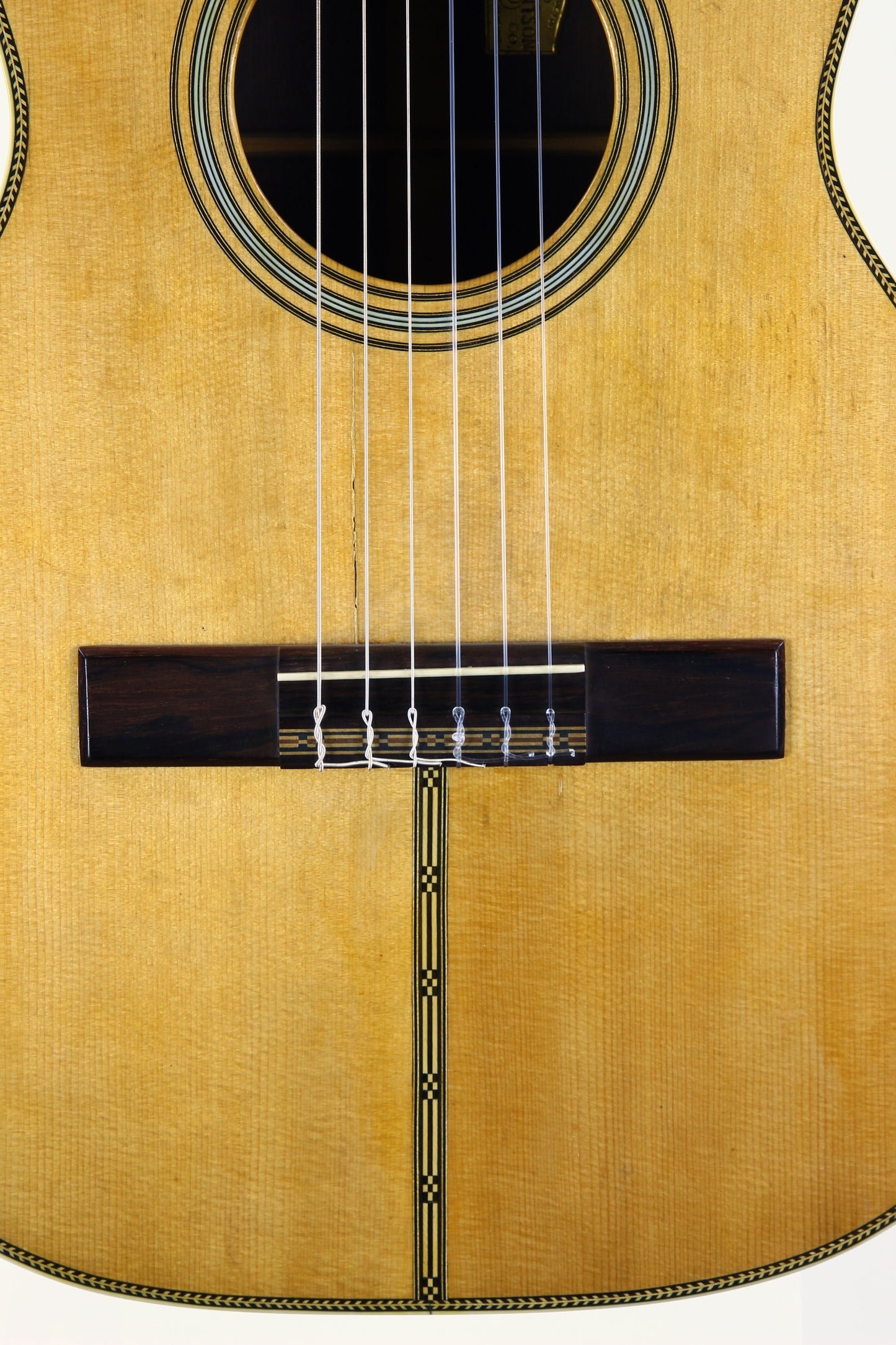 1913 Martin 0-28 Brazilian Rosewood, Adirondack Spruce, Herringbone Trim w Ditson Provenance