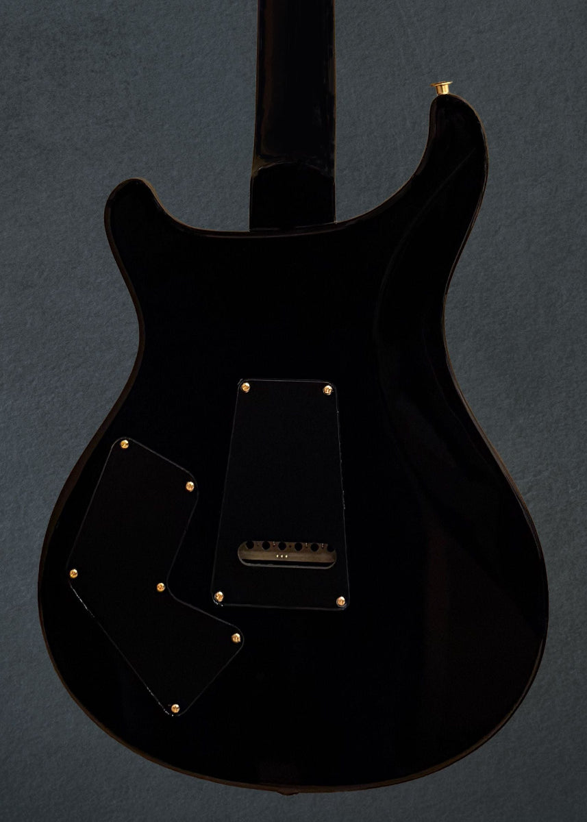 Modern Eagle V 10 Top - Purple Mist