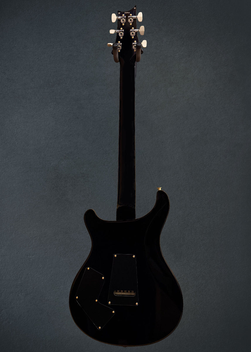 Modern Eagle V 10 Top - Purple Mist