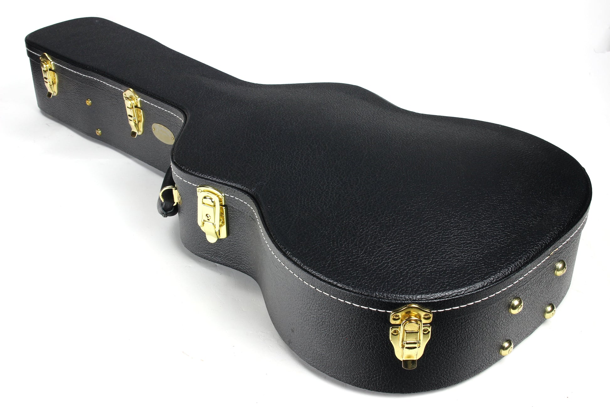 Martin OMC-41 Richie Sambora Signature 6-String Madagascar Rosewood Acoustic Guitar - om45 om42