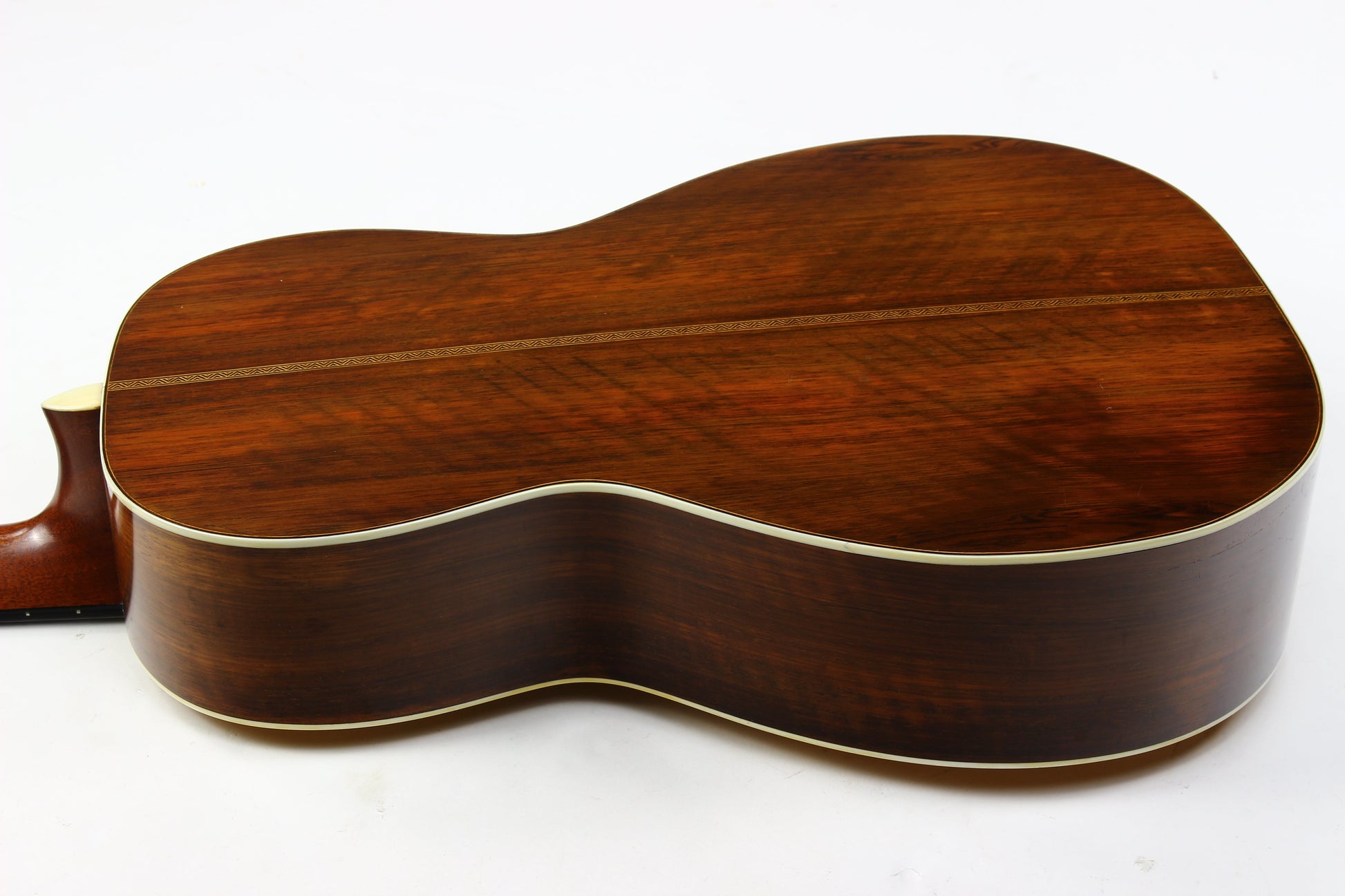 1913 Martin 0-28 Brazilian Rosewood, Adirondack Spruce, Herringbone Trim w Ditson Provenance