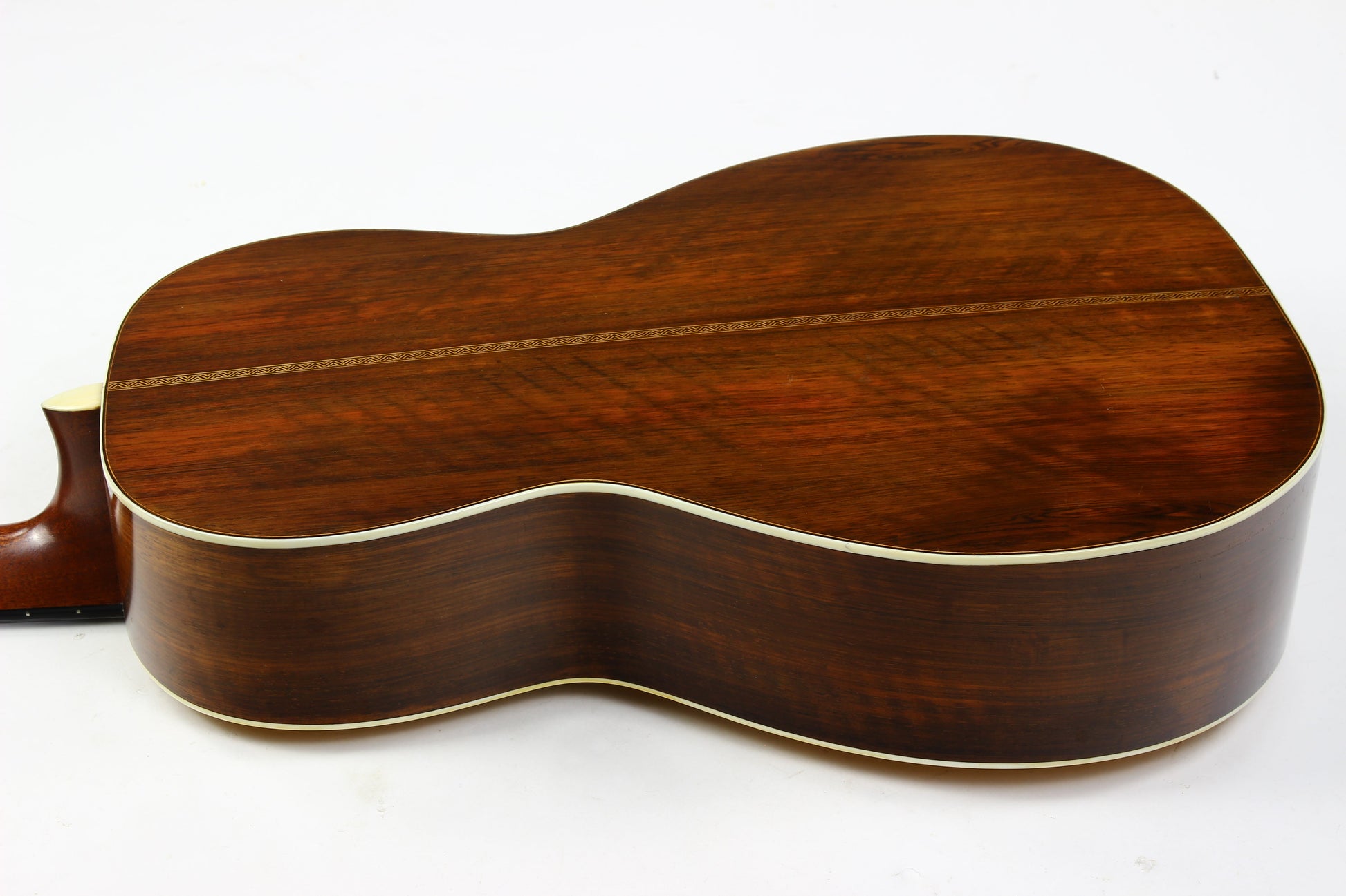 1913 Martin 0-28 Brazilian Rosewood, Adirondack Spruce, Herringbone Trim w Ditson Provenance