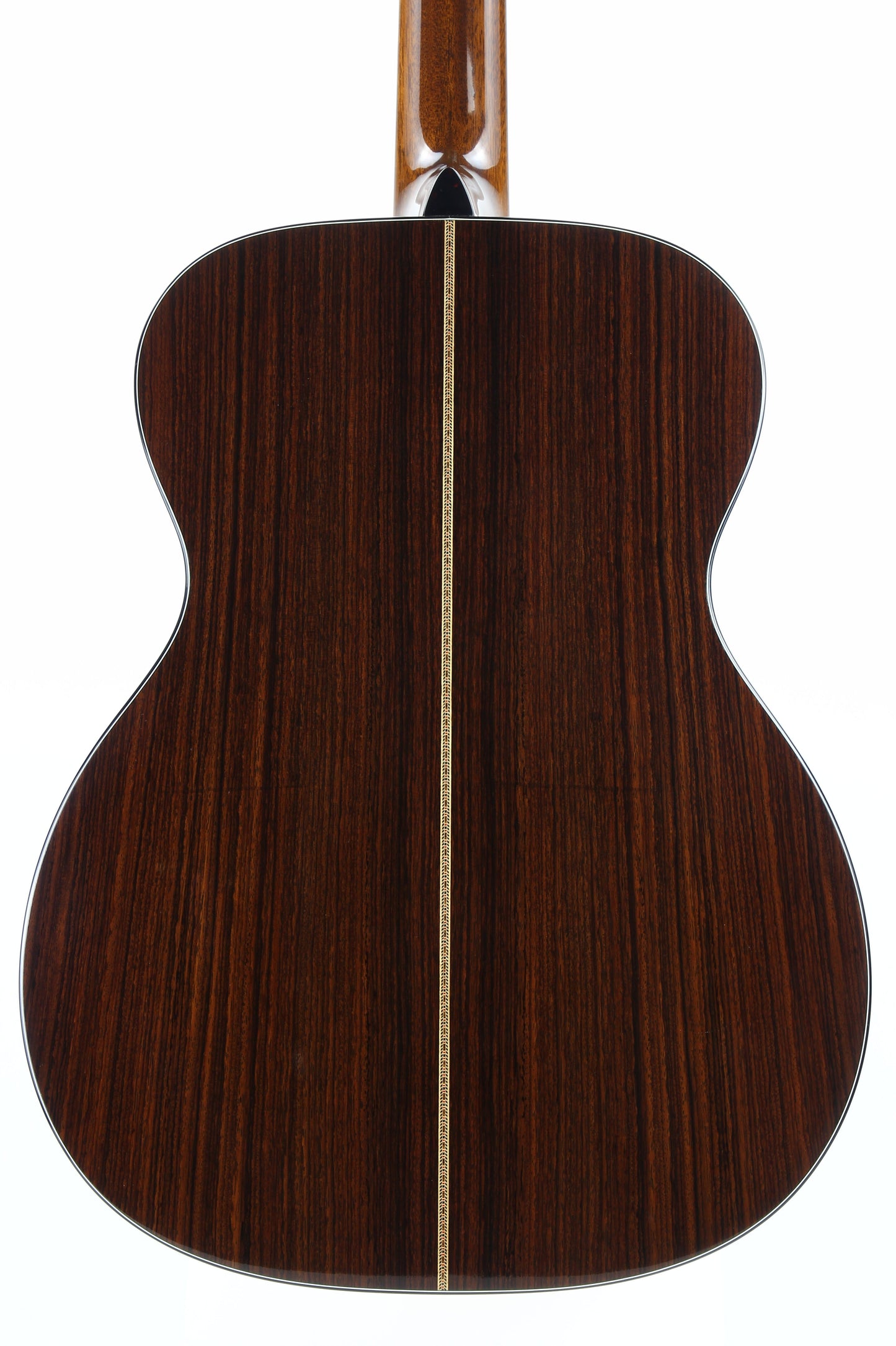 1997 Martin PAUL SIMON OM-42 Signature Model OM-42PS Limited Edition - SIGNED LABEL, MINTY om42ps