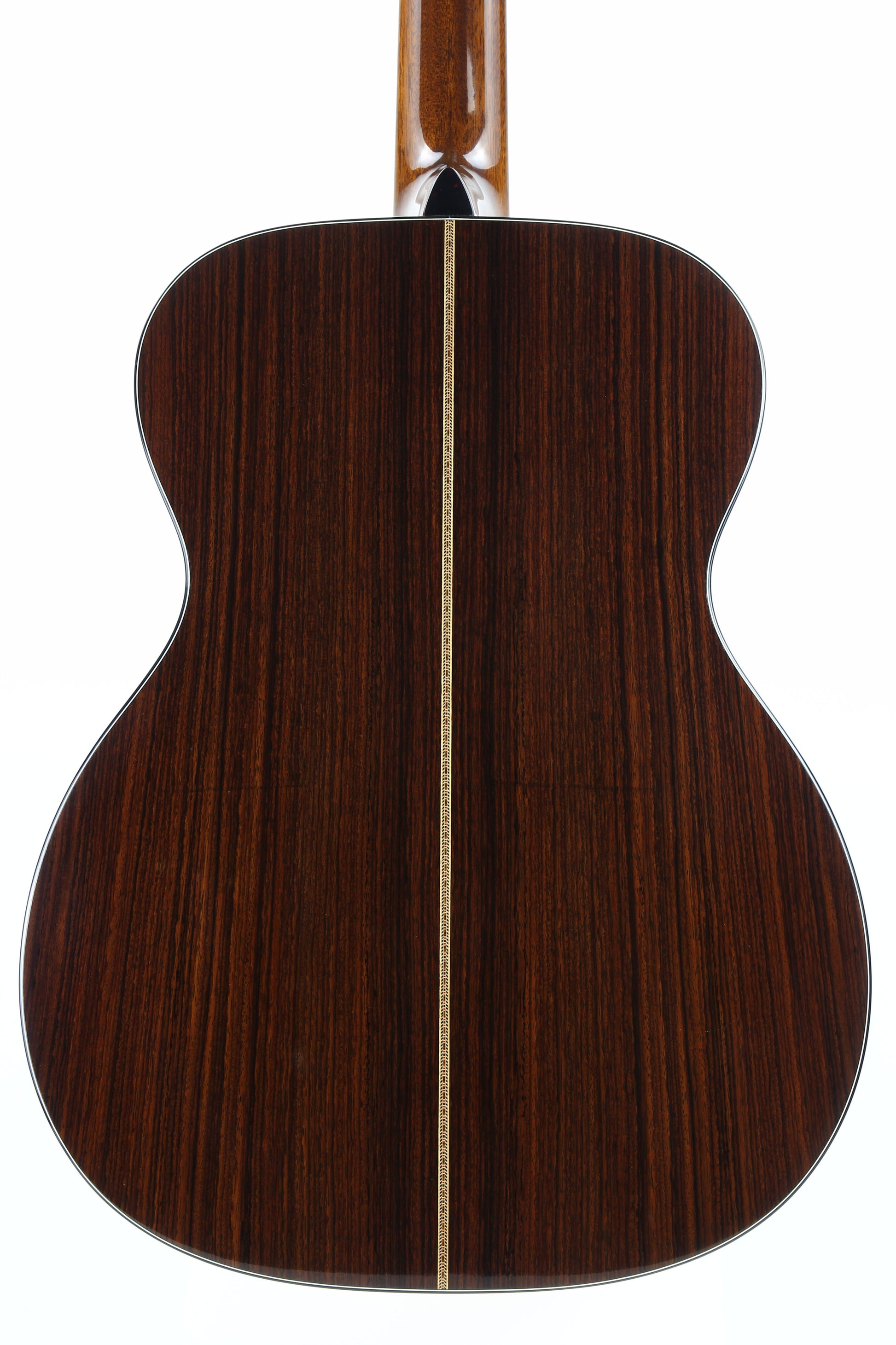 1997 Martin PAUL SIMON OM-42 Signature Model OM-42PS Limited Edition - SIGNED LABEL, MINTY om42ps