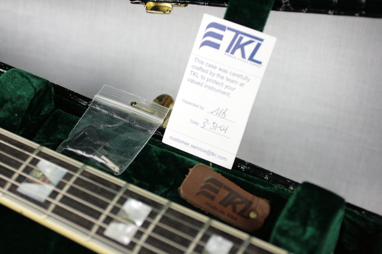 2004 Guild Bob Benedetto X-700 Stuart Honey Blonde! Solid-Carved Woods! x700 Signature Archtop