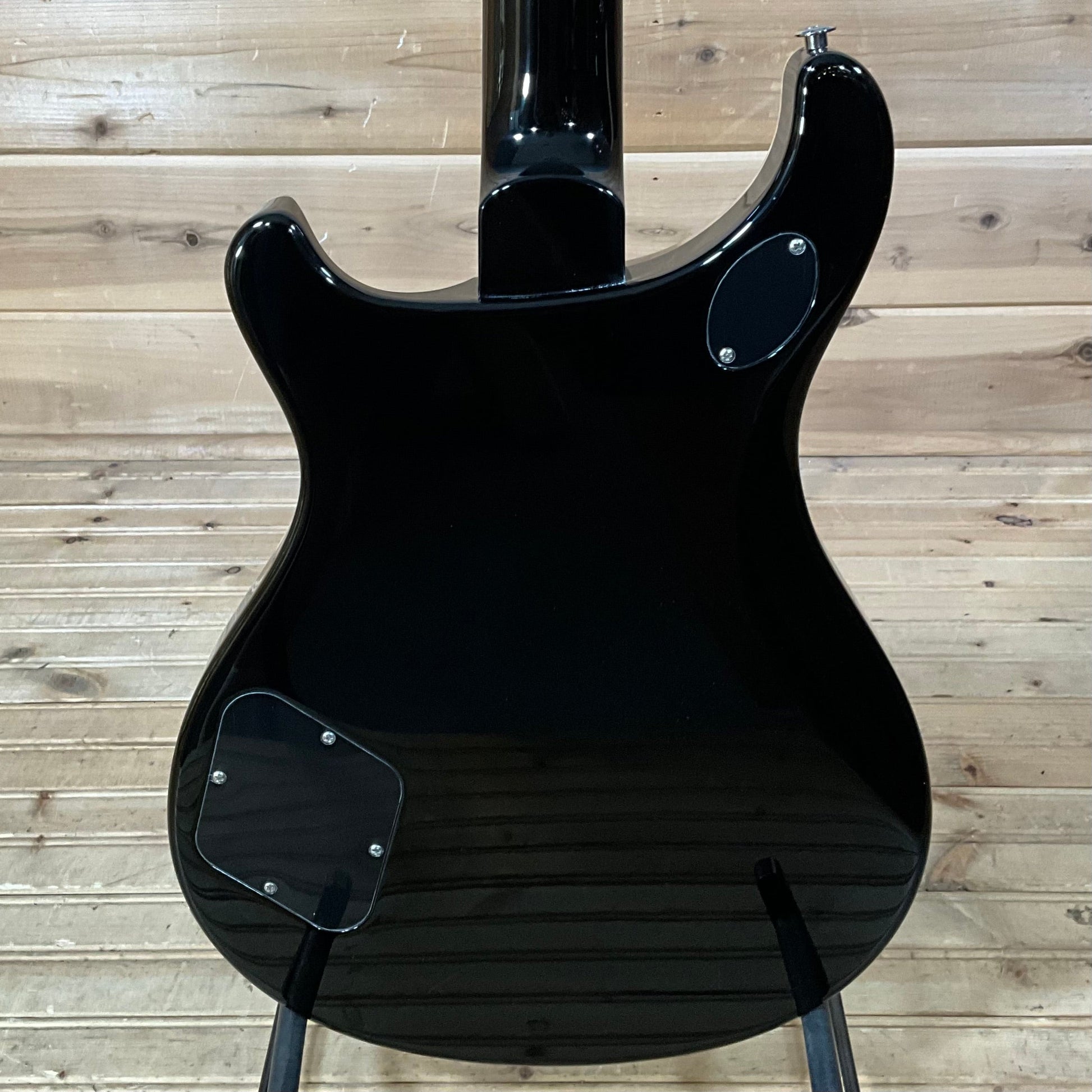 PRS 2024 McCarty 594 Electric Guitar - Charcoal Burst