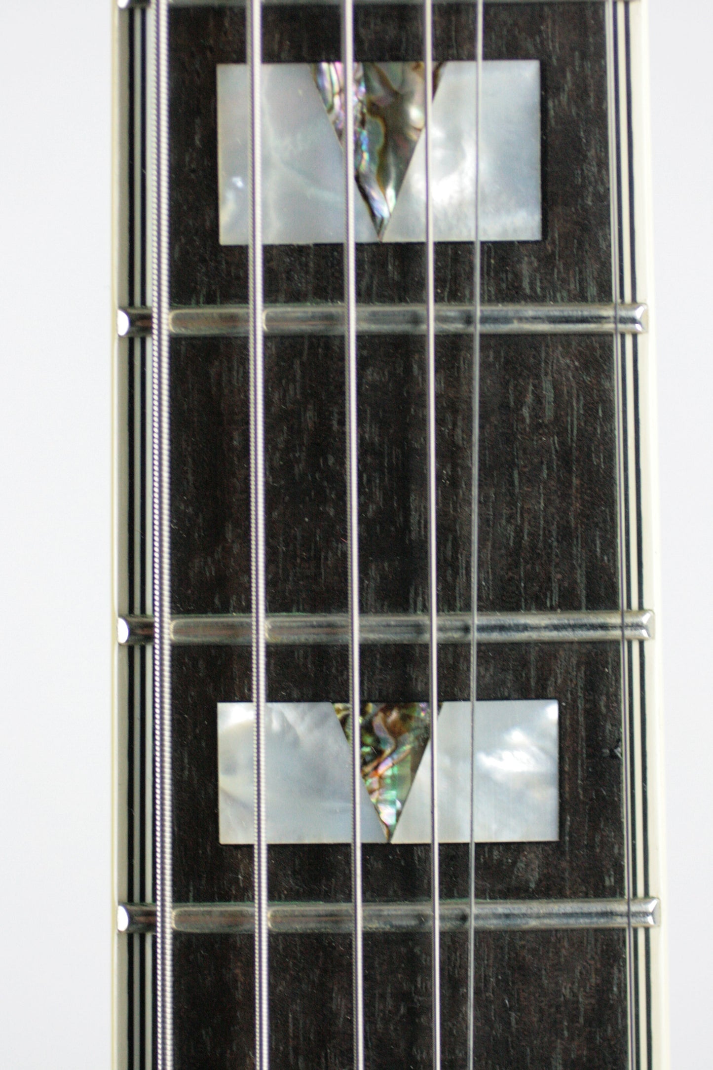 2004 Guild Bob Benedetto X-700 Stuart Honey Blonde! Solid-Carved Woods! x700 Signature Archtop