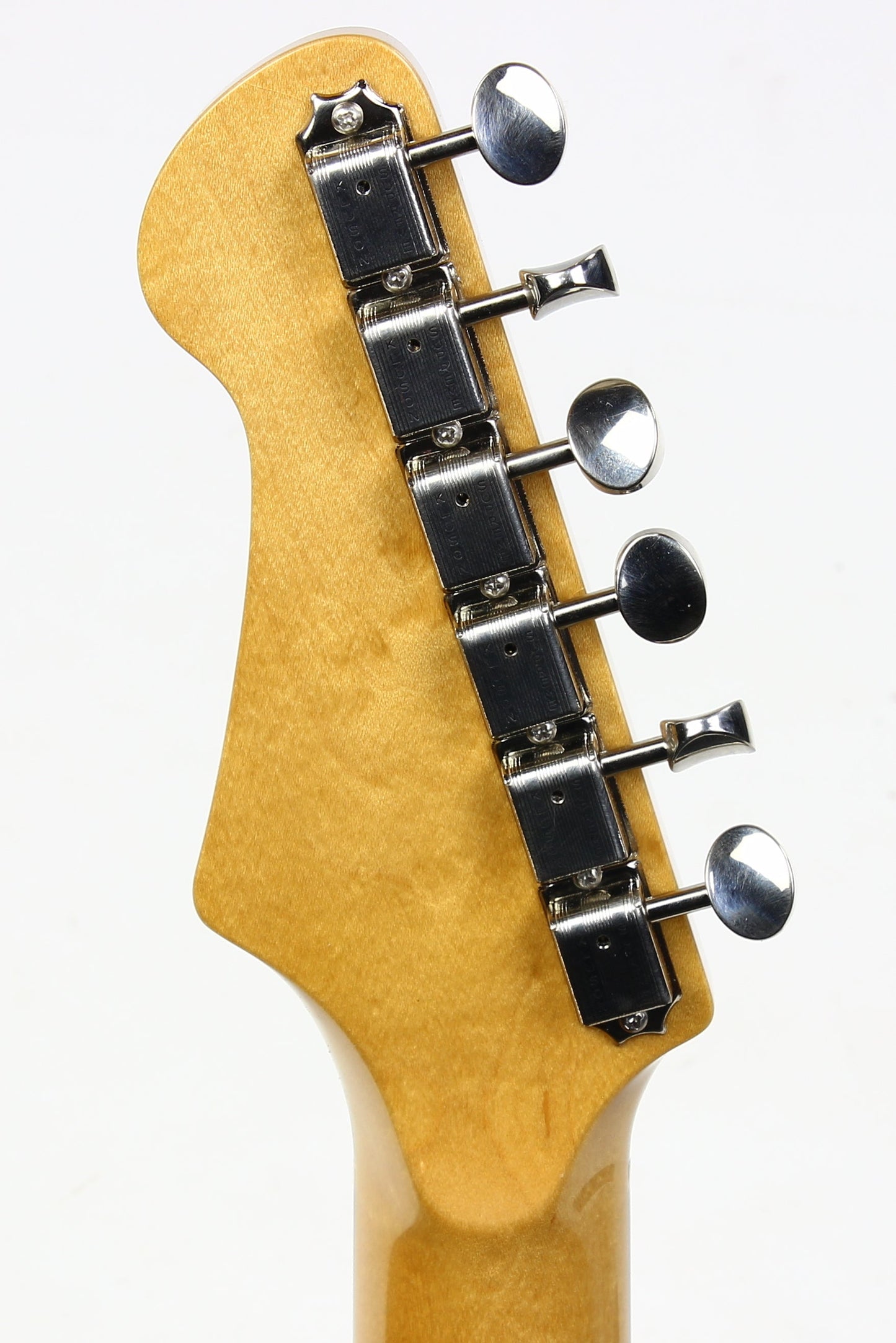 2025 Collings 71 Tele Black Aged Tortoise Guard NAMM GUITAR Electric Guitar | RON ELLIS PICKUPS, Hand-Poured Tortoise Guard