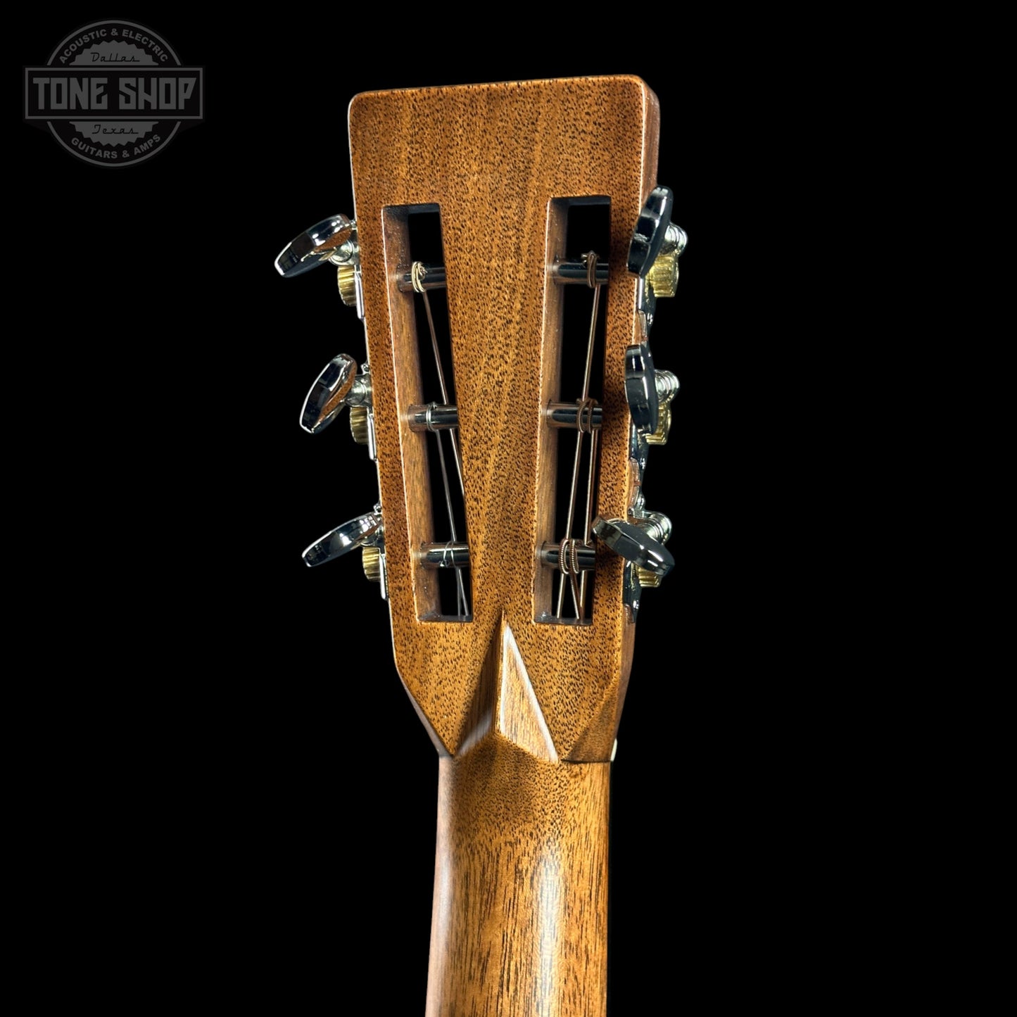 Martin Custom Shop 00-12 28 Adirondack/WEIR w/Case 2949463