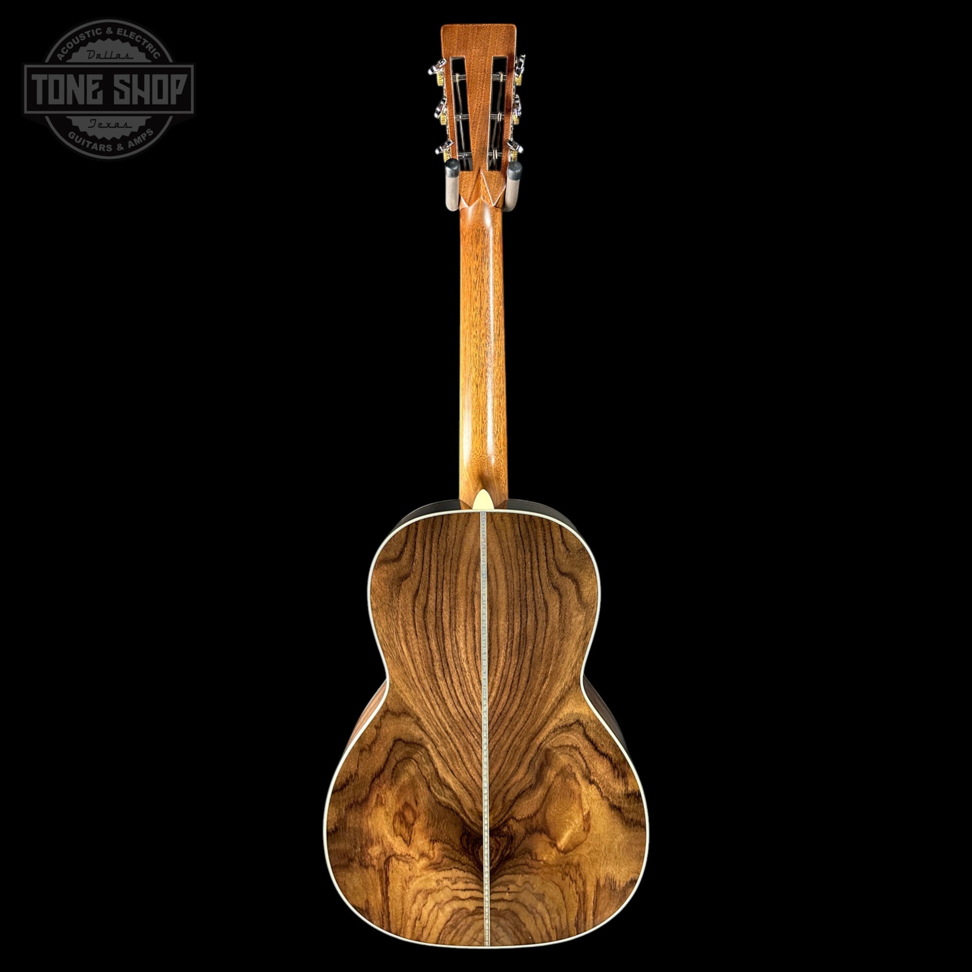 Martin Custom Shop 00-12 28 Adirondack/WEIR w/Case 2949463
