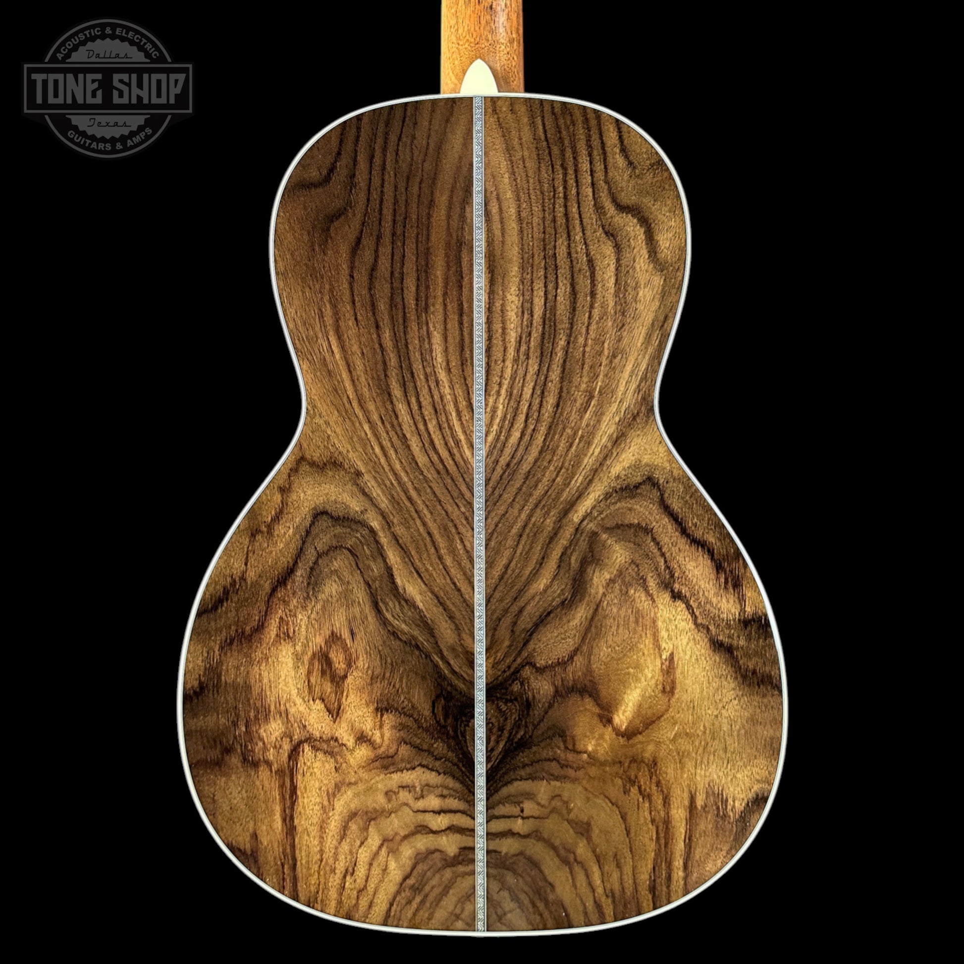 Martin Custom Shop 00-12 28 Adirondack/WEIR w/Case 2949463