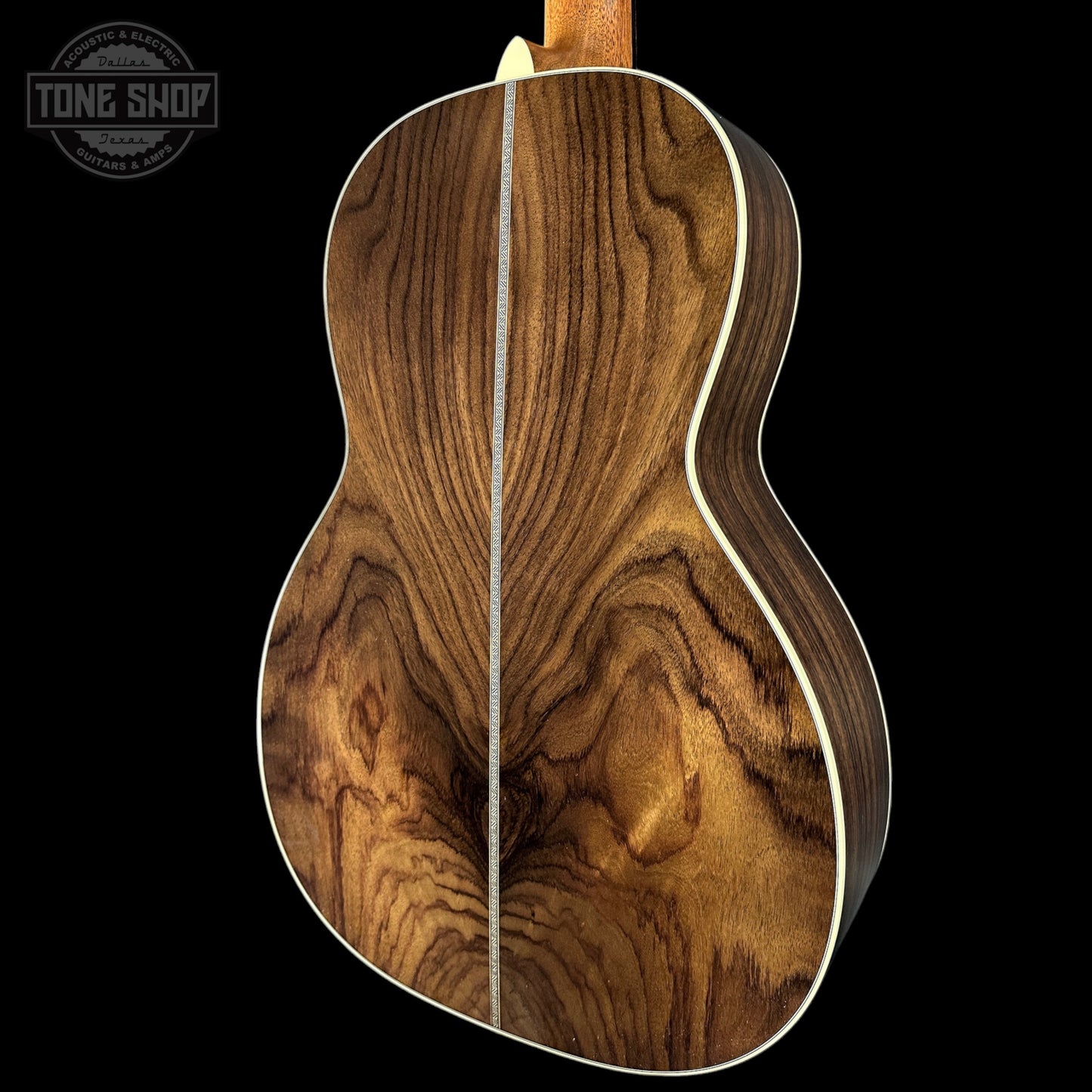 Martin Custom Shop 00-12 28 Adirondack/WEIR w/Case 2949463