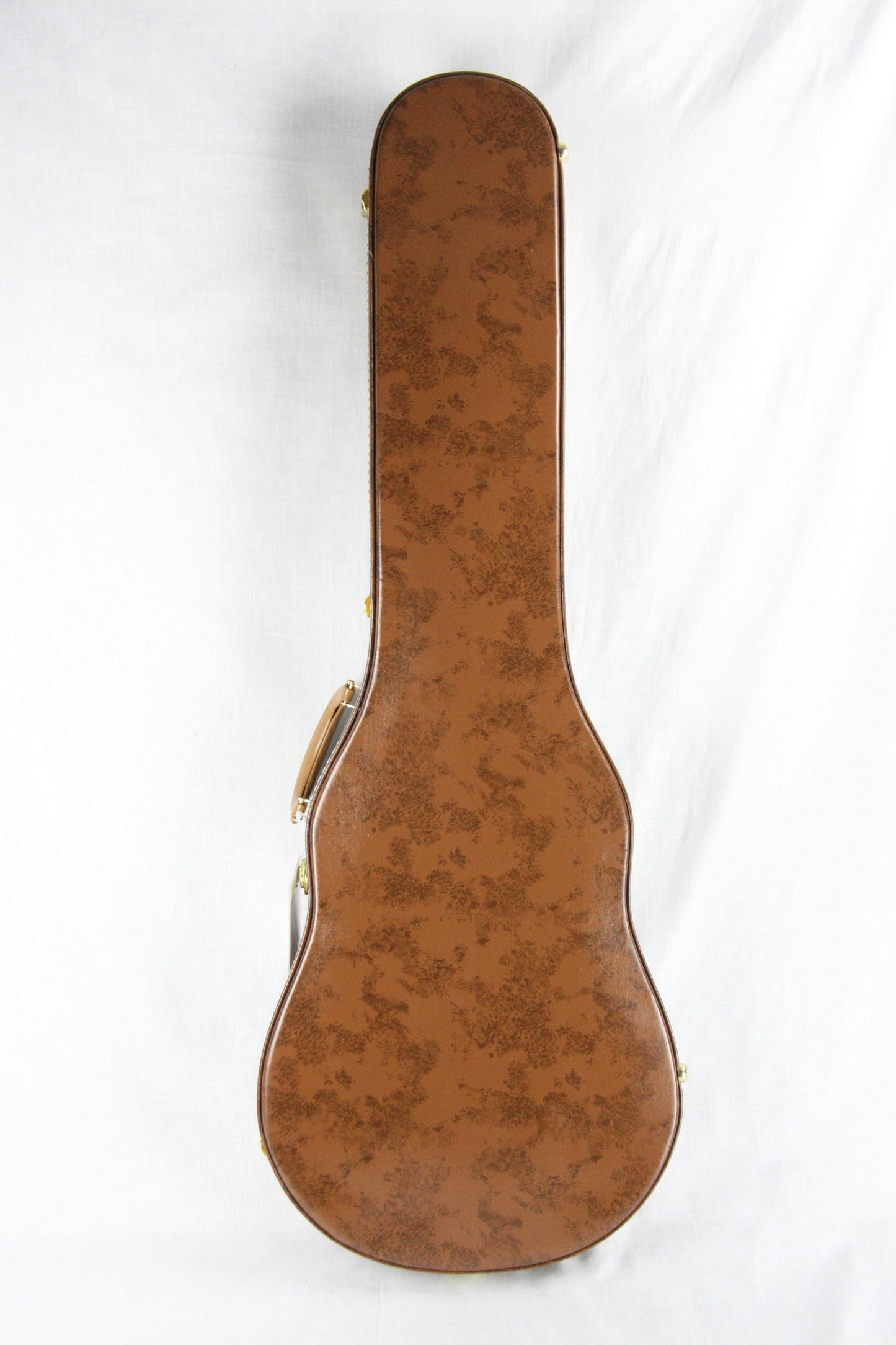 1958 Gibson Mark Knopfler VOS Les Paul Custom Shop Historic 58 R8 Lightweight!