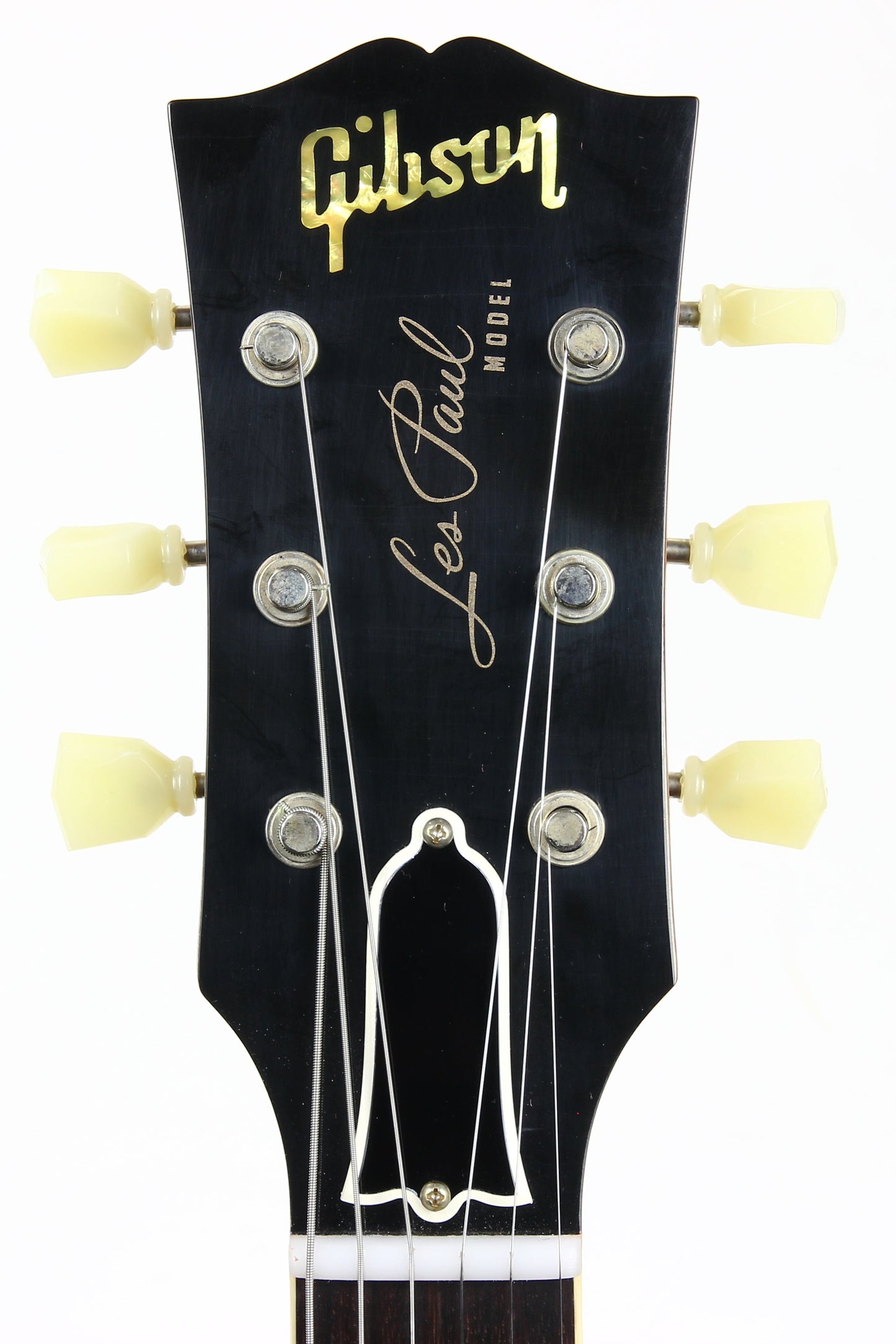 2023 Gibson 1959 Les Paul Standard Murphy Lab Ultra Light Aged 59 R9