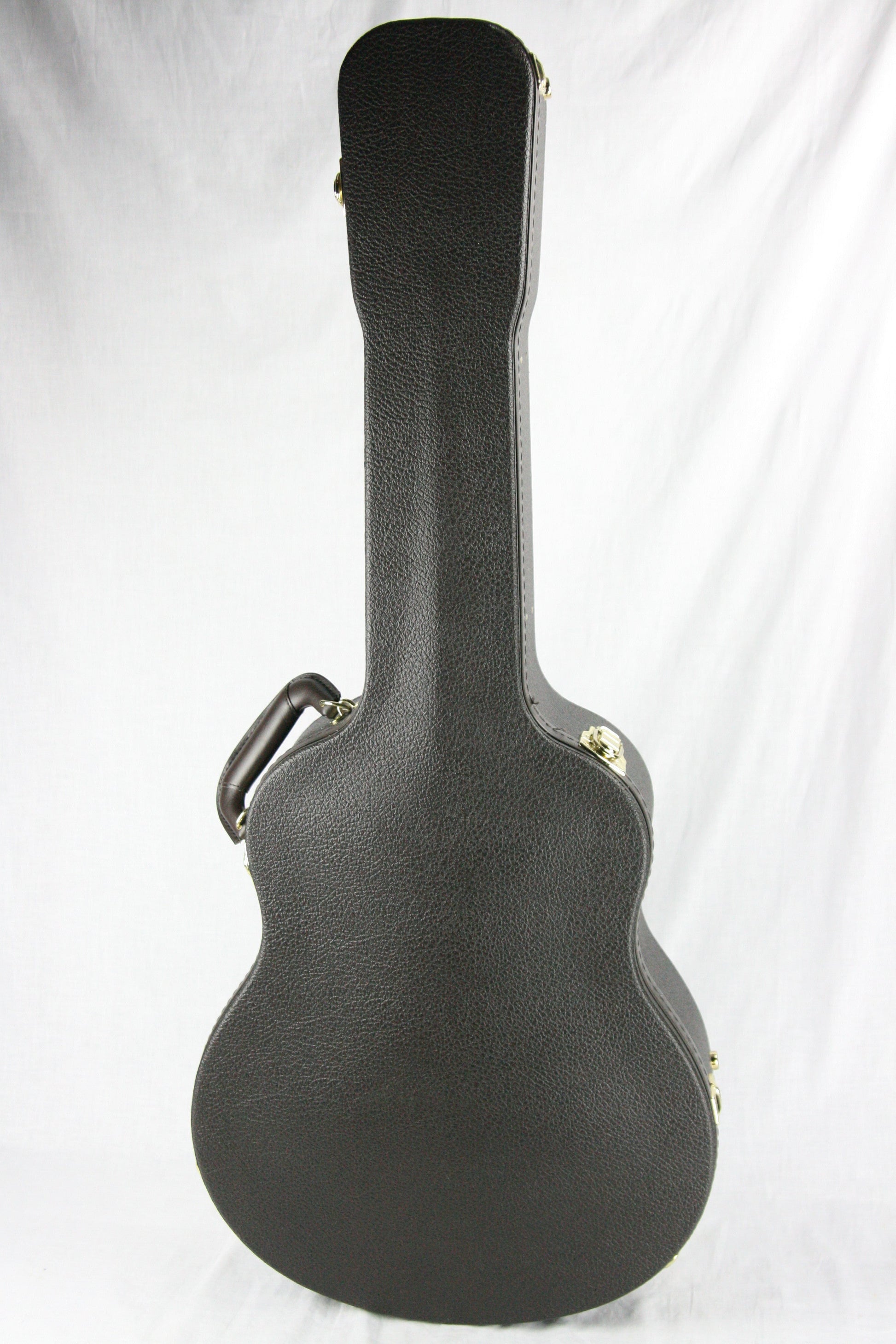 2013 Taylor PS 16CE Grand Symphony Presentation Series COCOBOLO & SITKA! Acoustic Guitar 916 914 PS