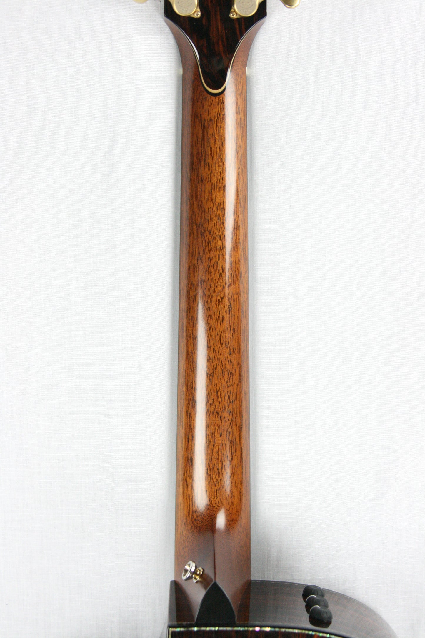 2013 Taylor PS 16CE Grand Symphony Presentation Series COCOBOLO & SITKA! Acoustic Guitar 916 914 PS