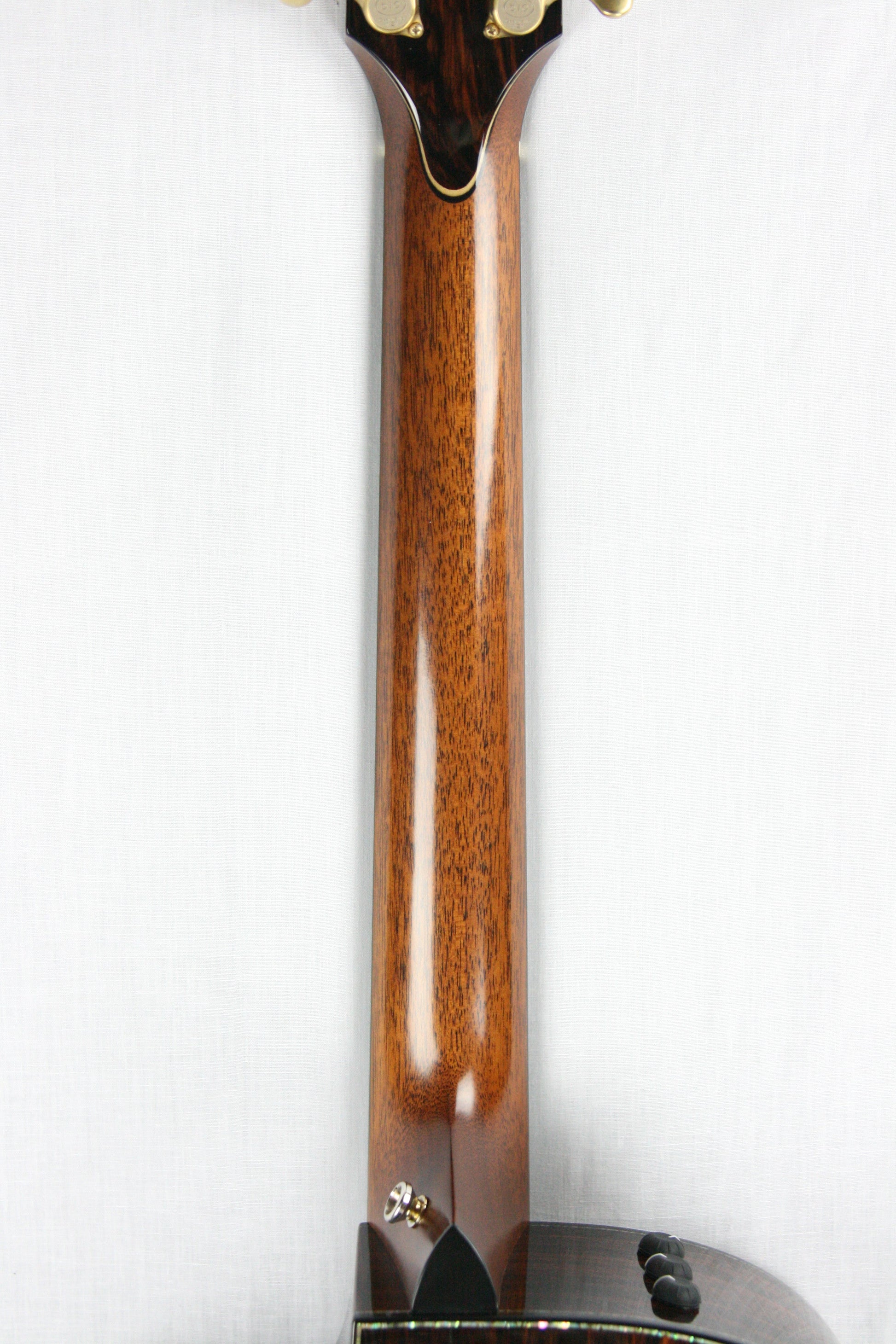 2013 Taylor PS 16CE Grand Symphony Presentation Series COCOBOLO & SITKA! Acoustic Guitar 916 914 PS