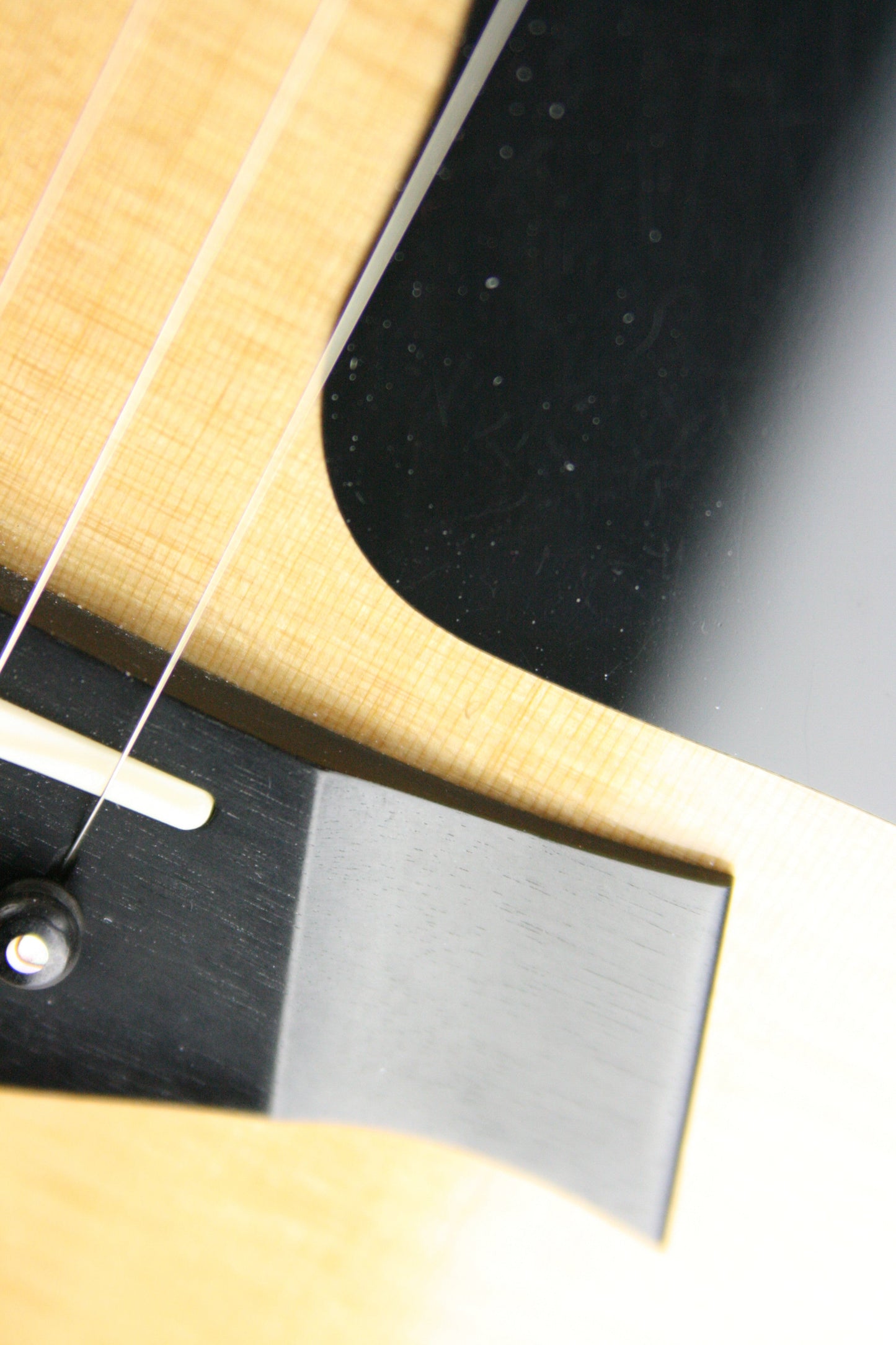 2013 Taylor PS 16CE Grand Symphony Presentation Series COCOBOLO & SITKA! Acoustic Guitar 916 914 PS
