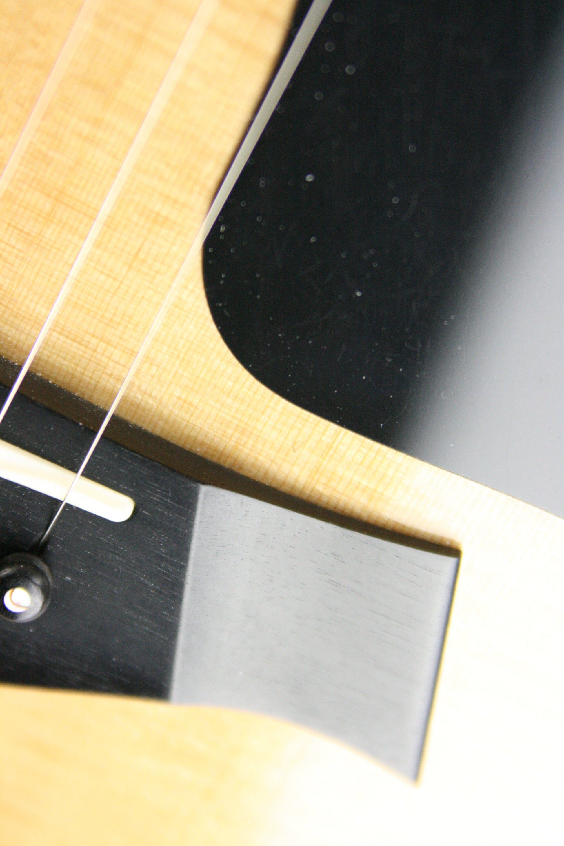 2013 Taylor PS 16CE Grand Symphony Presentation Series COCOBOLO & SITKA! Acoustic Guitar 916 914 PS