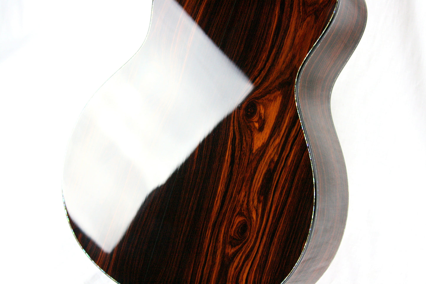2013 Taylor PS 16CE Grand Symphony Presentation Series COCOBOLO & SITKA! Acoustic Guitar 916 914 PS