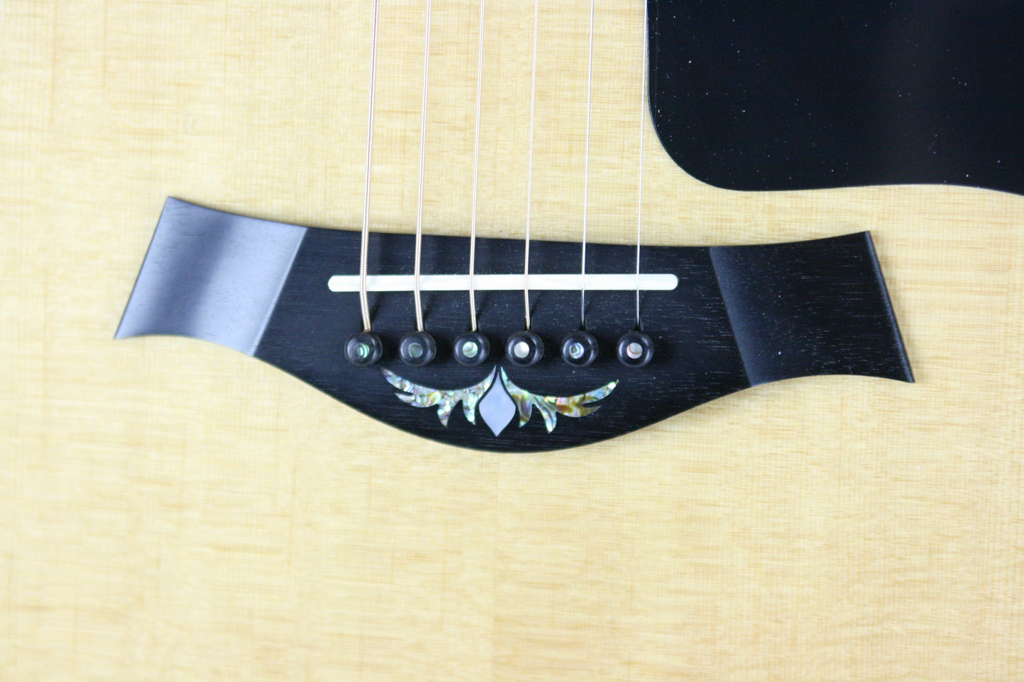 2013 Taylor PS 16CE Grand Symphony Presentation Series COCOBOLO & SITKA! Acoustic Guitar 916 914 PS