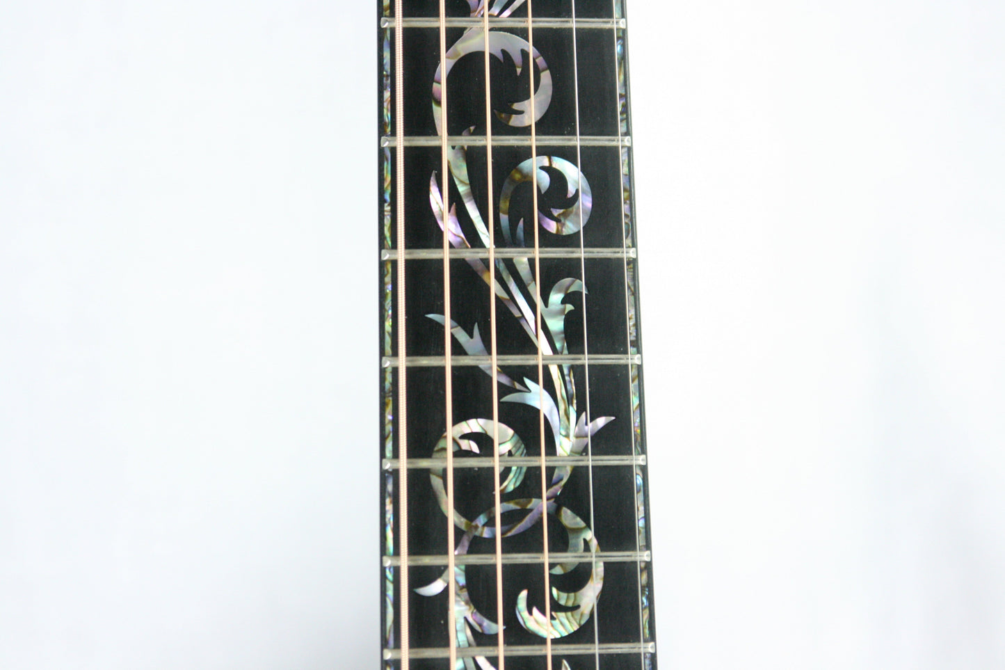 2013 Taylor PS 16CE Grand Symphony Presentation Series COCOBOLO & SITKA! Acoustic Guitar 916 914 PS