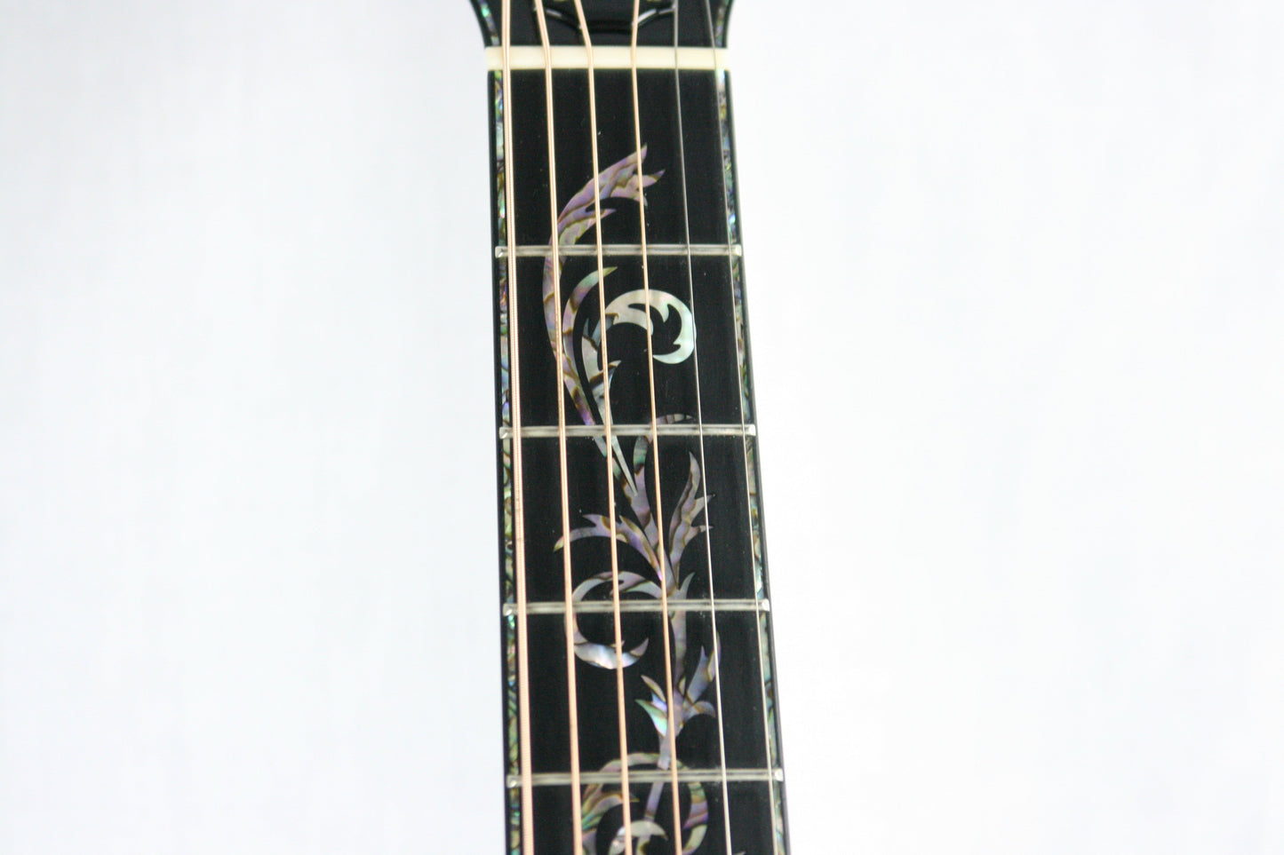 2013 Taylor PS 16CE Grand Symphony Presentation Series COCOBOLO & SITKA! Acoustic Guitar 916 914 PS