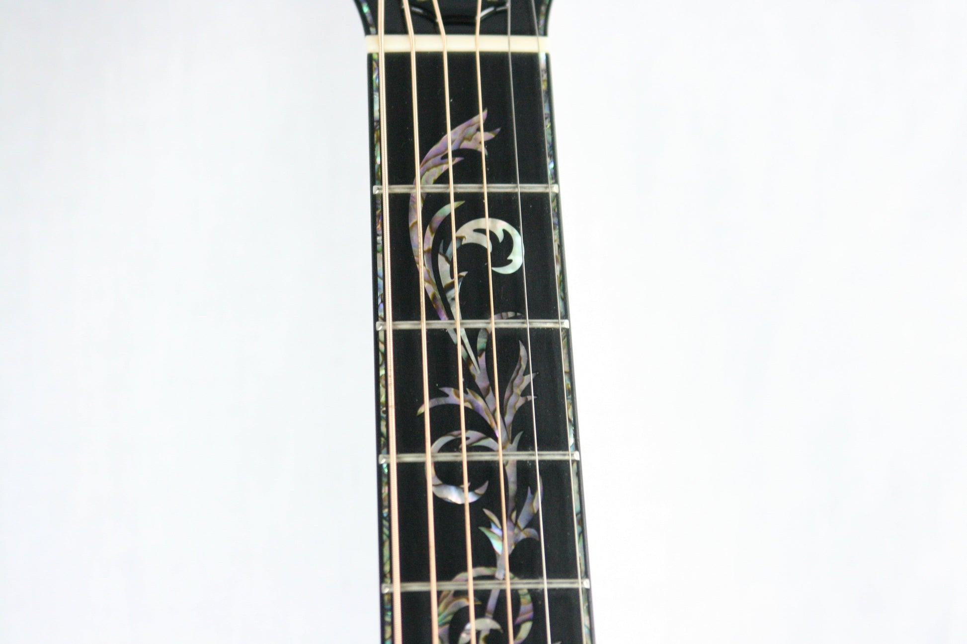 2013 Taylor PS 16CE Grand Symphony Presentation Series COCOBOLO & SITKA! Acoustic Guitar 916 914 PS
