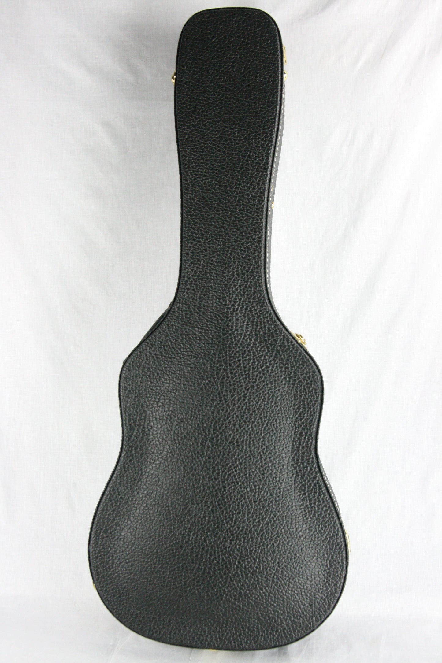 1931 Martin D-1 Authentic 12 Fret Dreadnought Acoustic Guitar! Brazilian Rosewood! First D18 Slotted