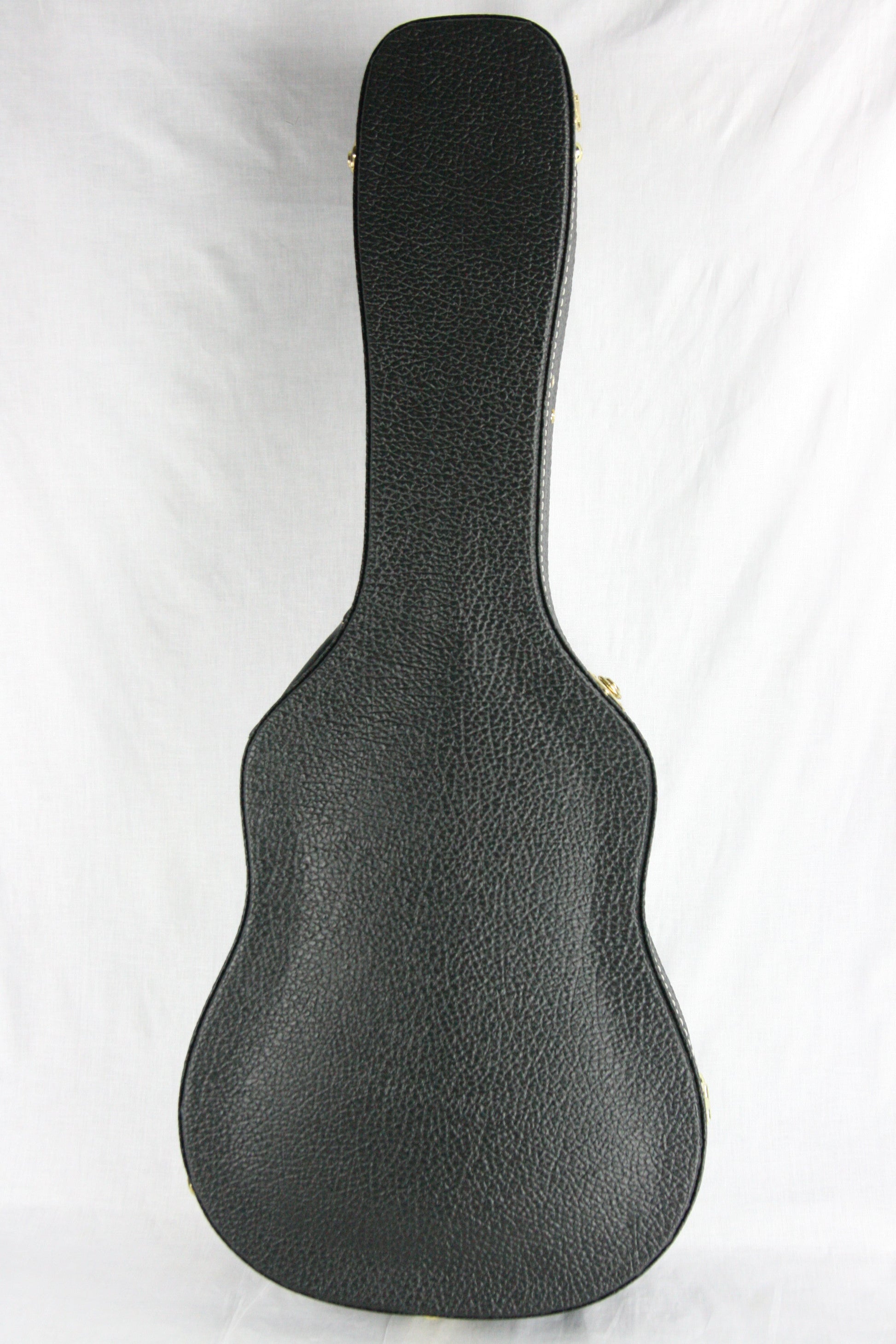 1931 Martin D-1 Authentic 12 Fret Dreadnought Acoustic Guitar! Brazilian Rosewood! First D18 Slotted
