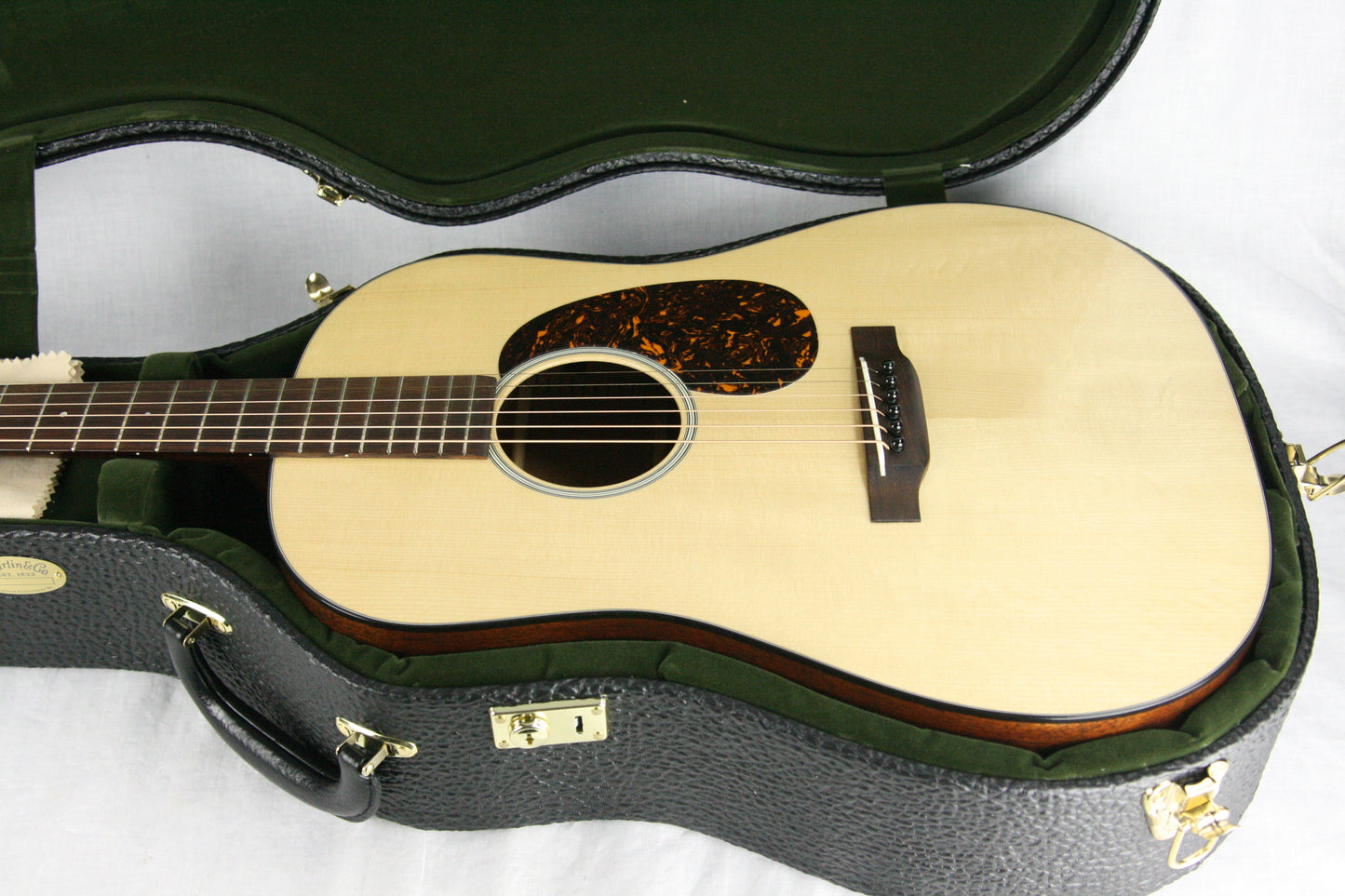 1931 Martin D-1 Authentic 12 Fret Dreadnought Acoustic Guitar! Brazilian Rosewood! First D18 Slotted