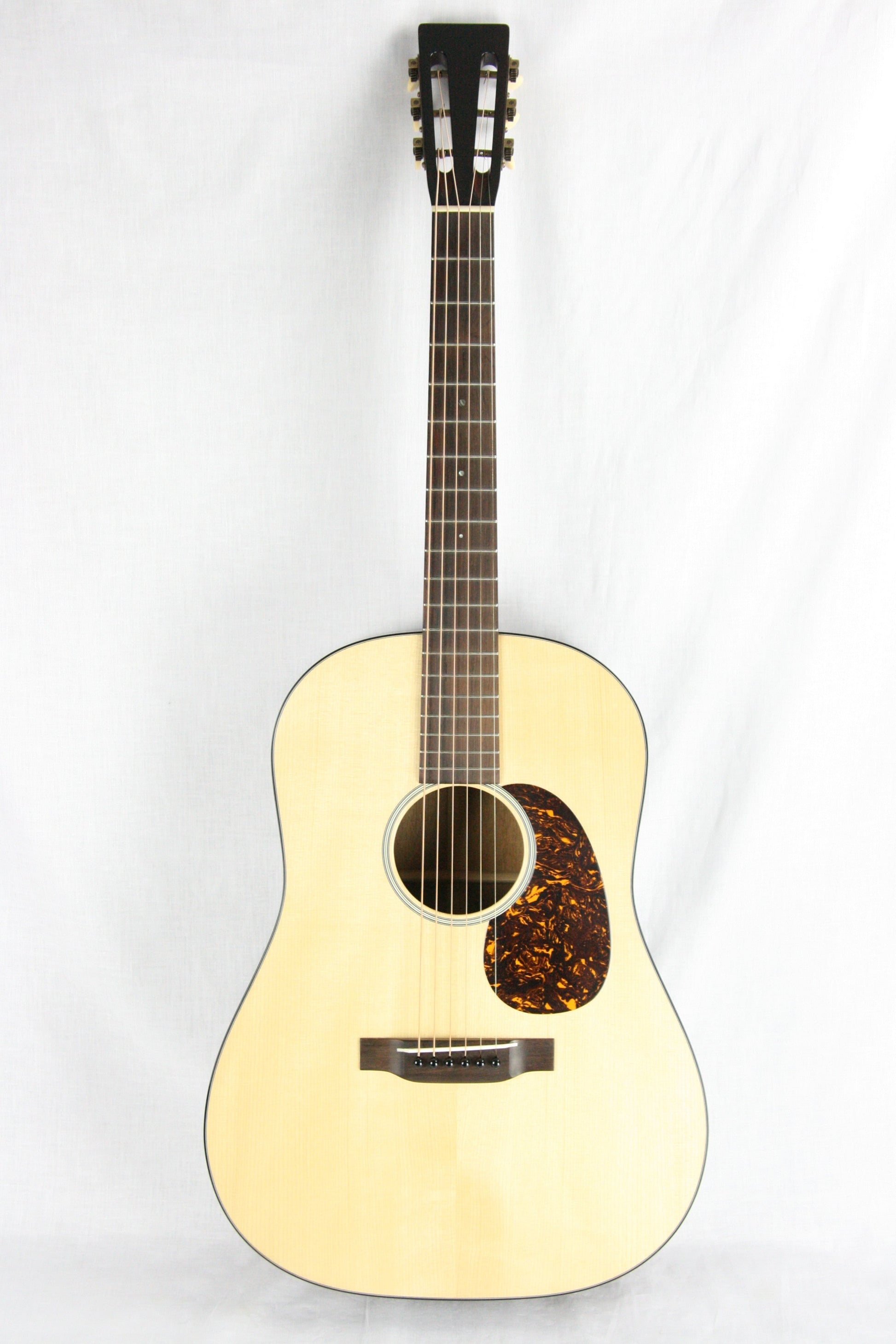 1931 Martin D-1 Authentic 12 Fret Dreadnought Acoustic Guitar! Brazilian Rosewood! First D18 Slotted