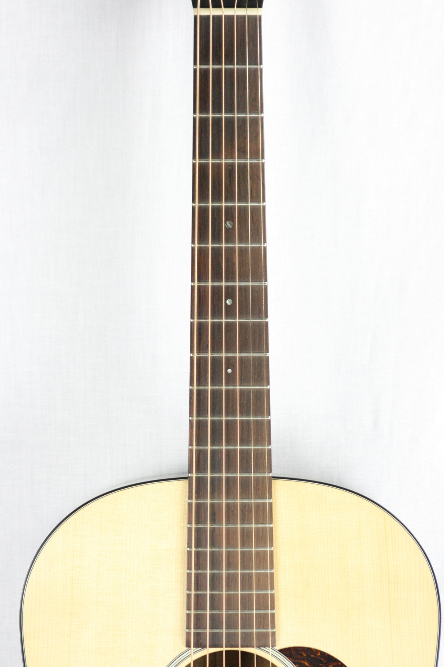 1931 Martin D-1 Authentic 12 Fret Dreadnought Acoustic Guitar! Brazilian Rosewood! First D18 Slotted