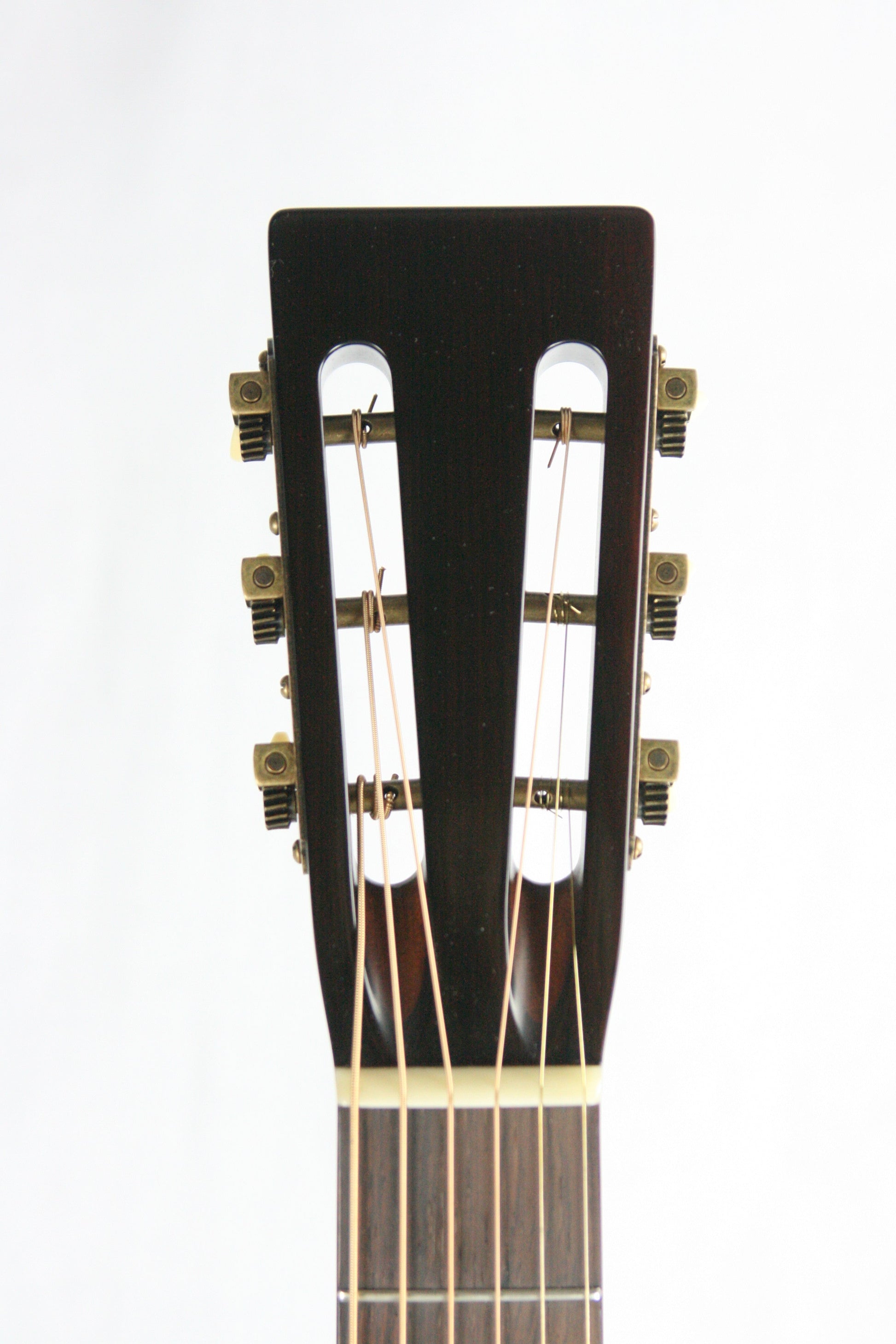 1931 Martin D-1 Authentic 12 Fret Dreadnought Acoustic Guitar! Brazilian Rosewood! First D18 Slotted