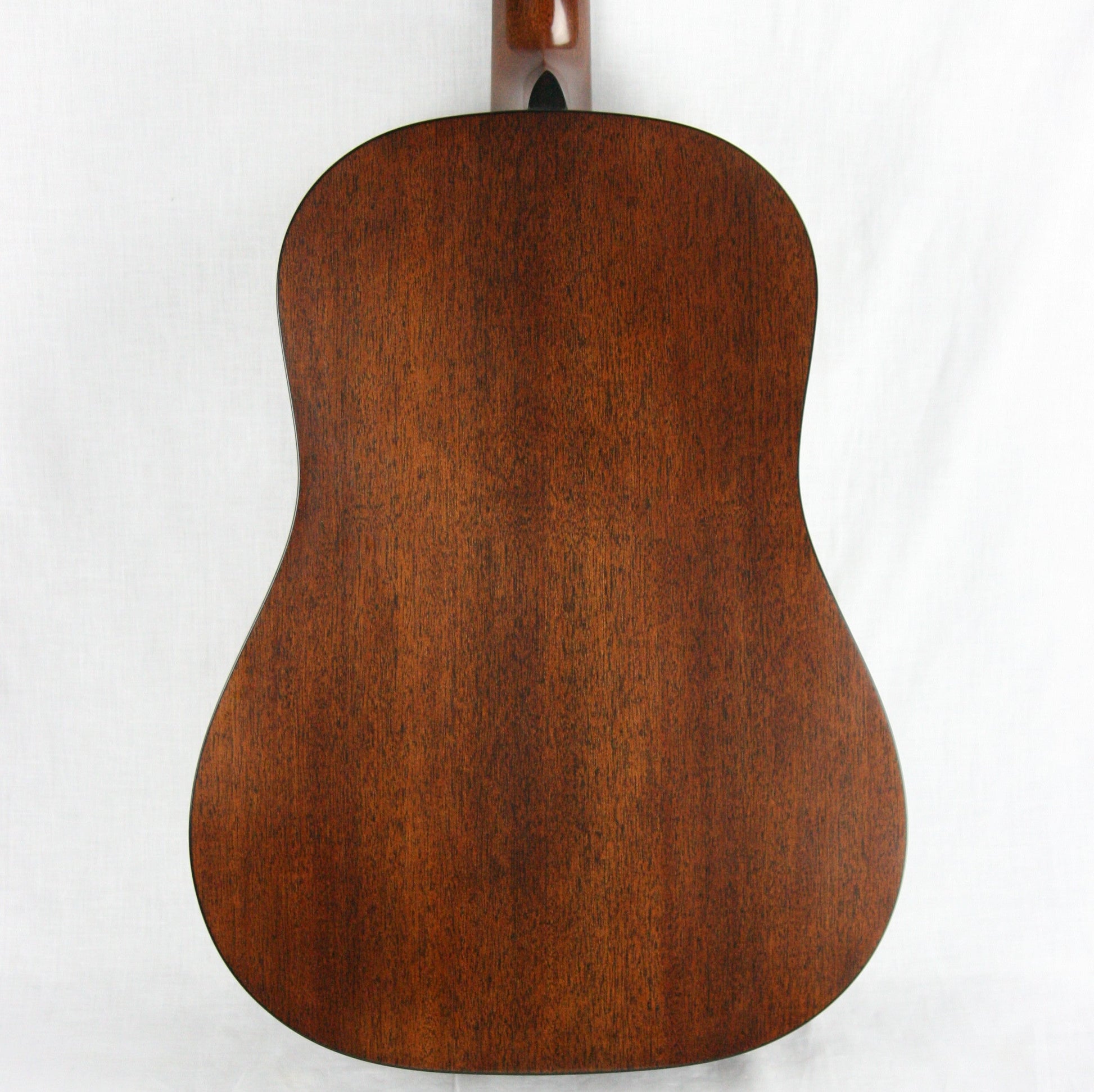 1931 Martin D-1 Authentic 12 Fret Dreadnought Acoustic Guitar! Brazilian Rosewood! First D18 Slotted
