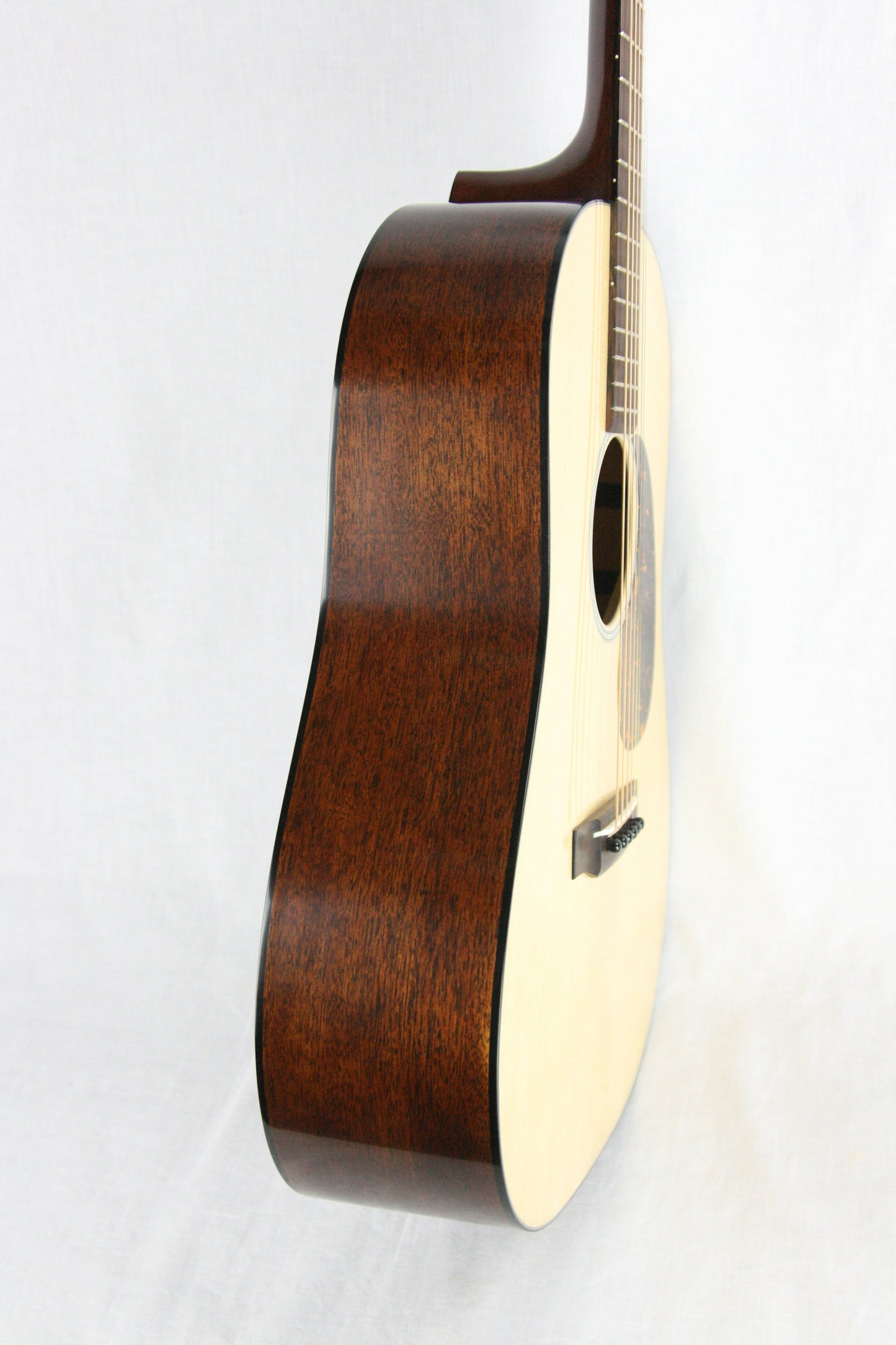 1931 Martin D-1 Authentic 12 Fret Dreadnought Acoustic Guitar! Brazilian Rosewood! First D18 Slotted