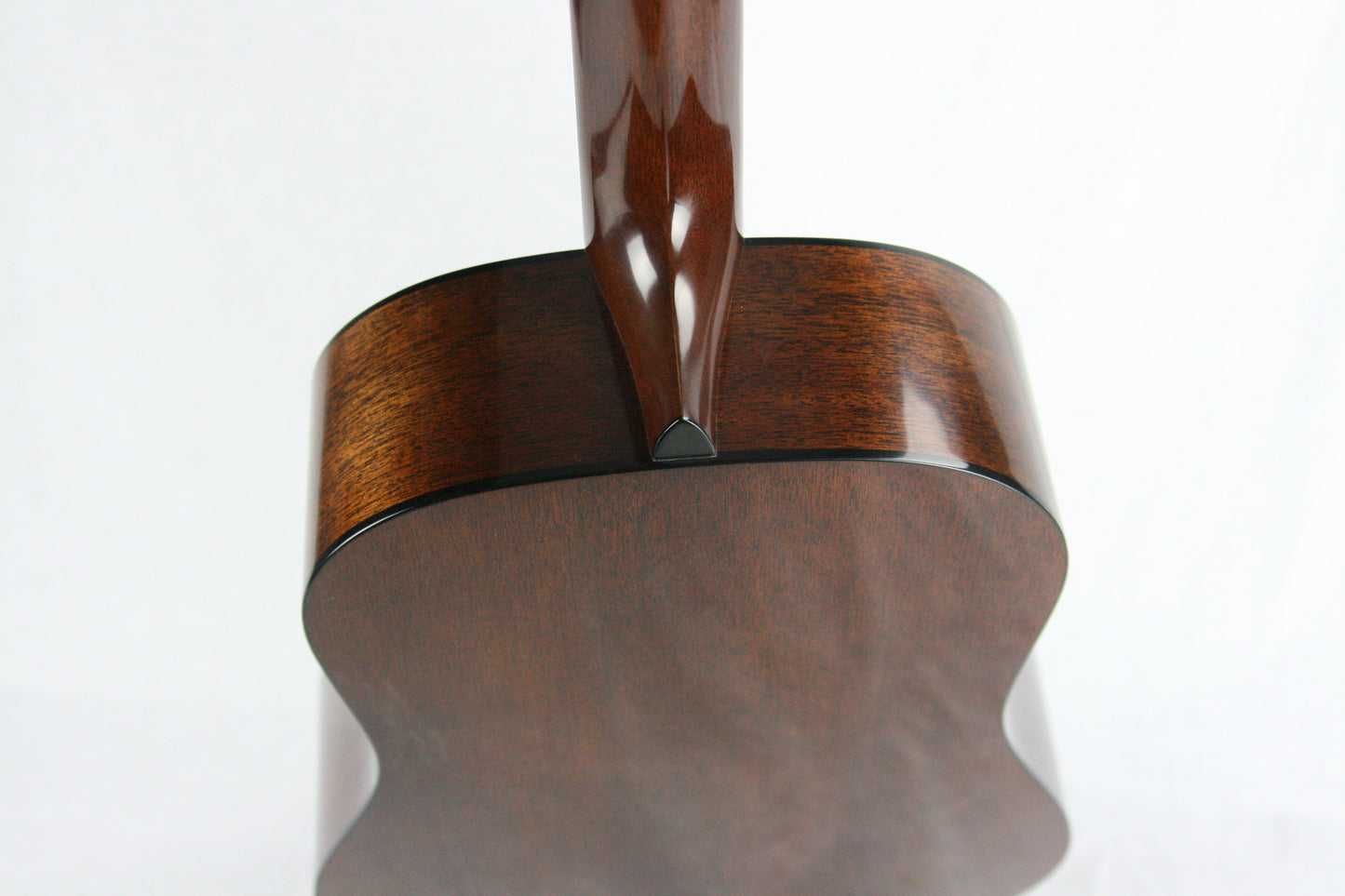 1931 Martin D-1 Authentic 12 Fret Dreadnought Acoustic Guitar! Brazilian Rosewood! First D18 Slotted