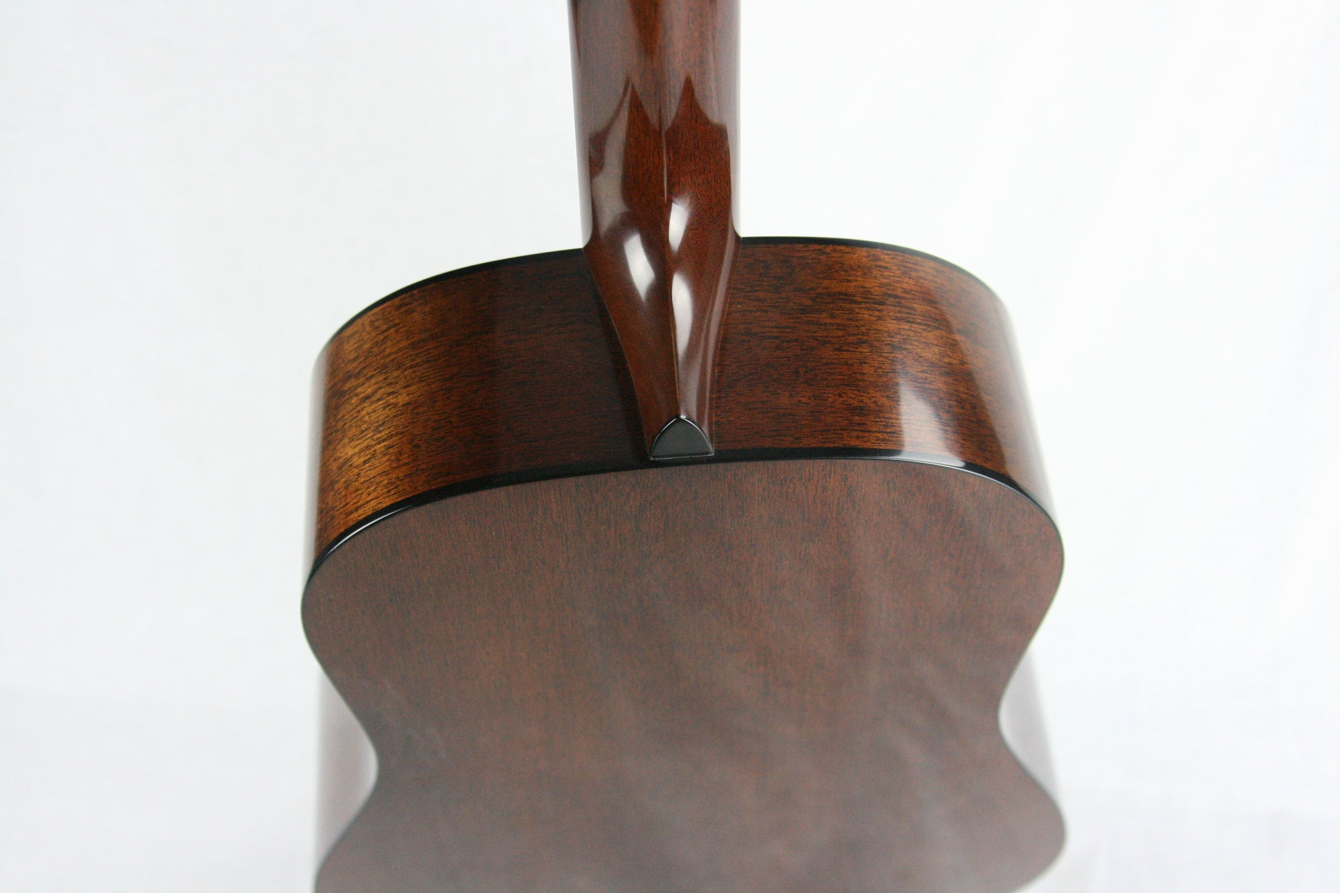1931 Martin D-1 Authentic 12 Fret Dreadnought Acoustic Guitar! Brazilian Rosewood! First D18 Slotted