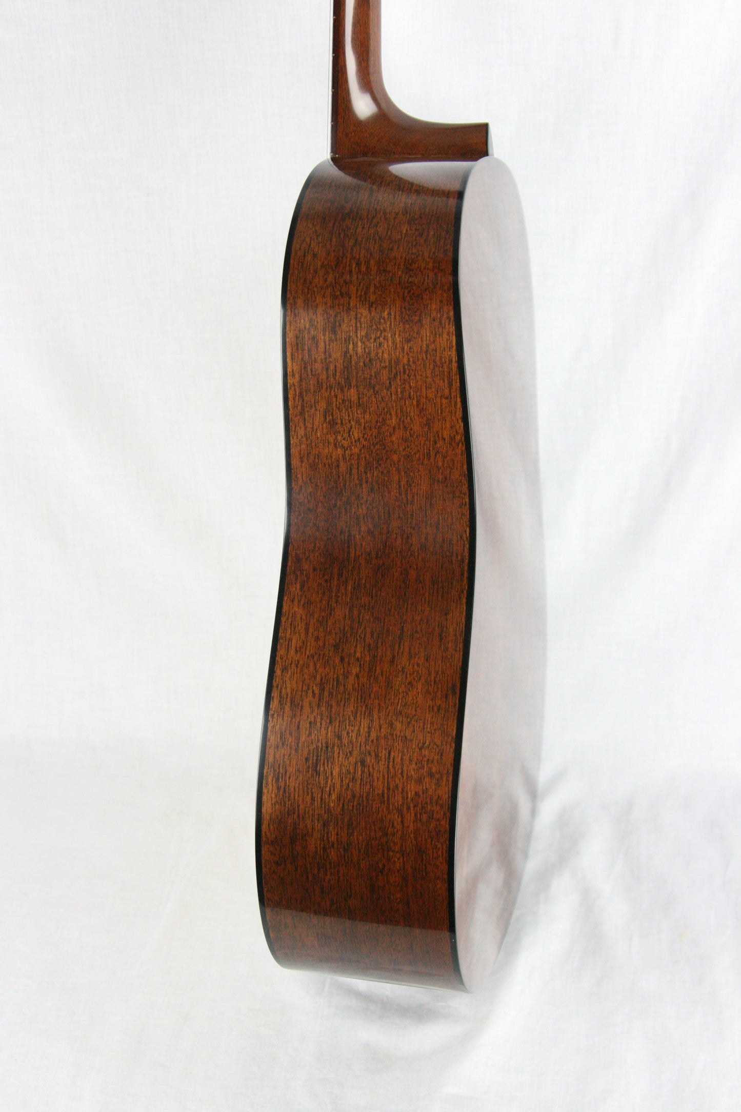 1931 Martin D-1 Authentic 12 Fret Dreadnought Acoustic Guitar! Brazilian Rosewood! First D18 Slotted