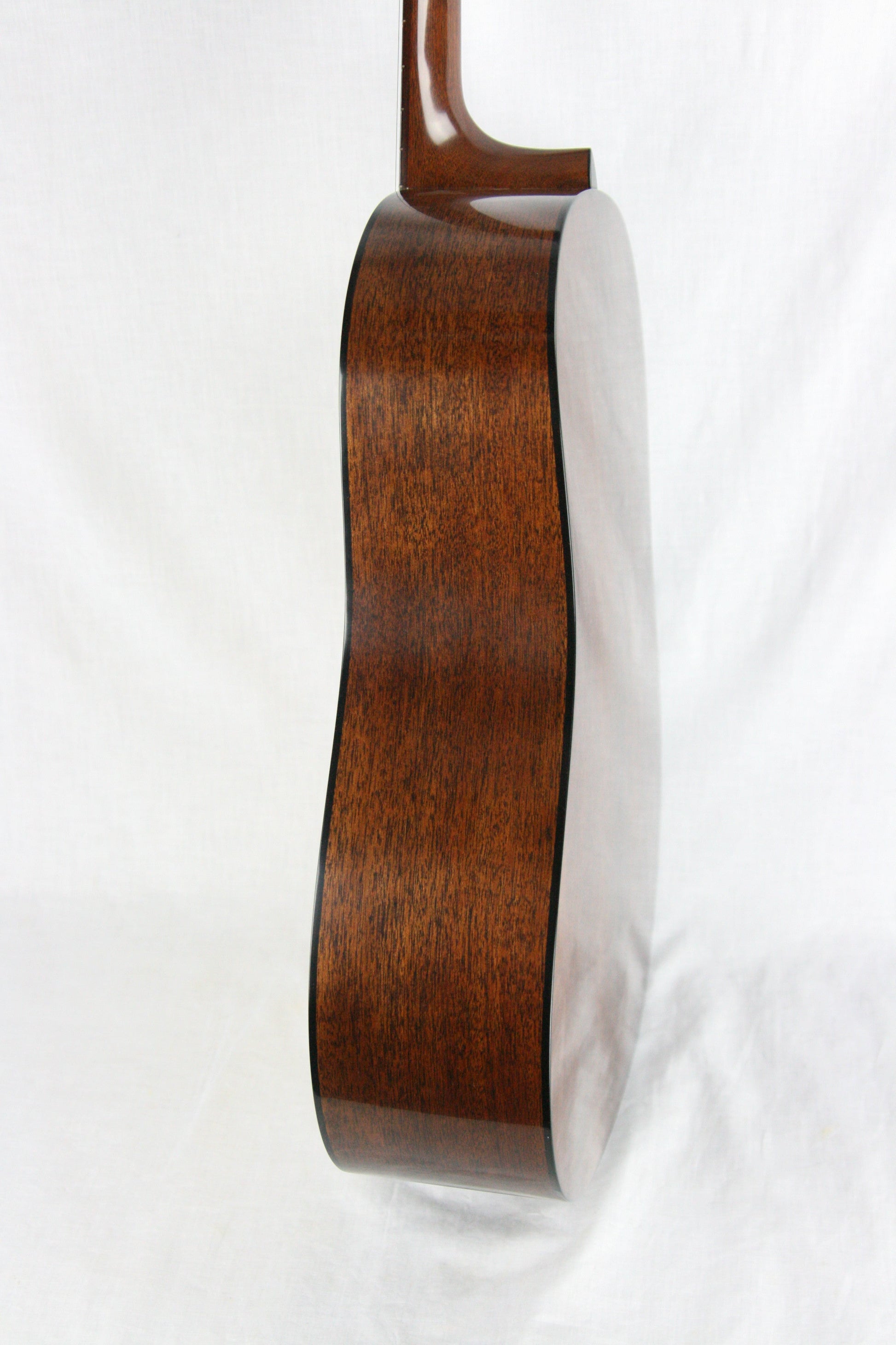 1931 Martin D-1 Authentic 12 Fret Dreadnought Acoustic Guitar! Brazilian Rosewood! First D18 Slotted