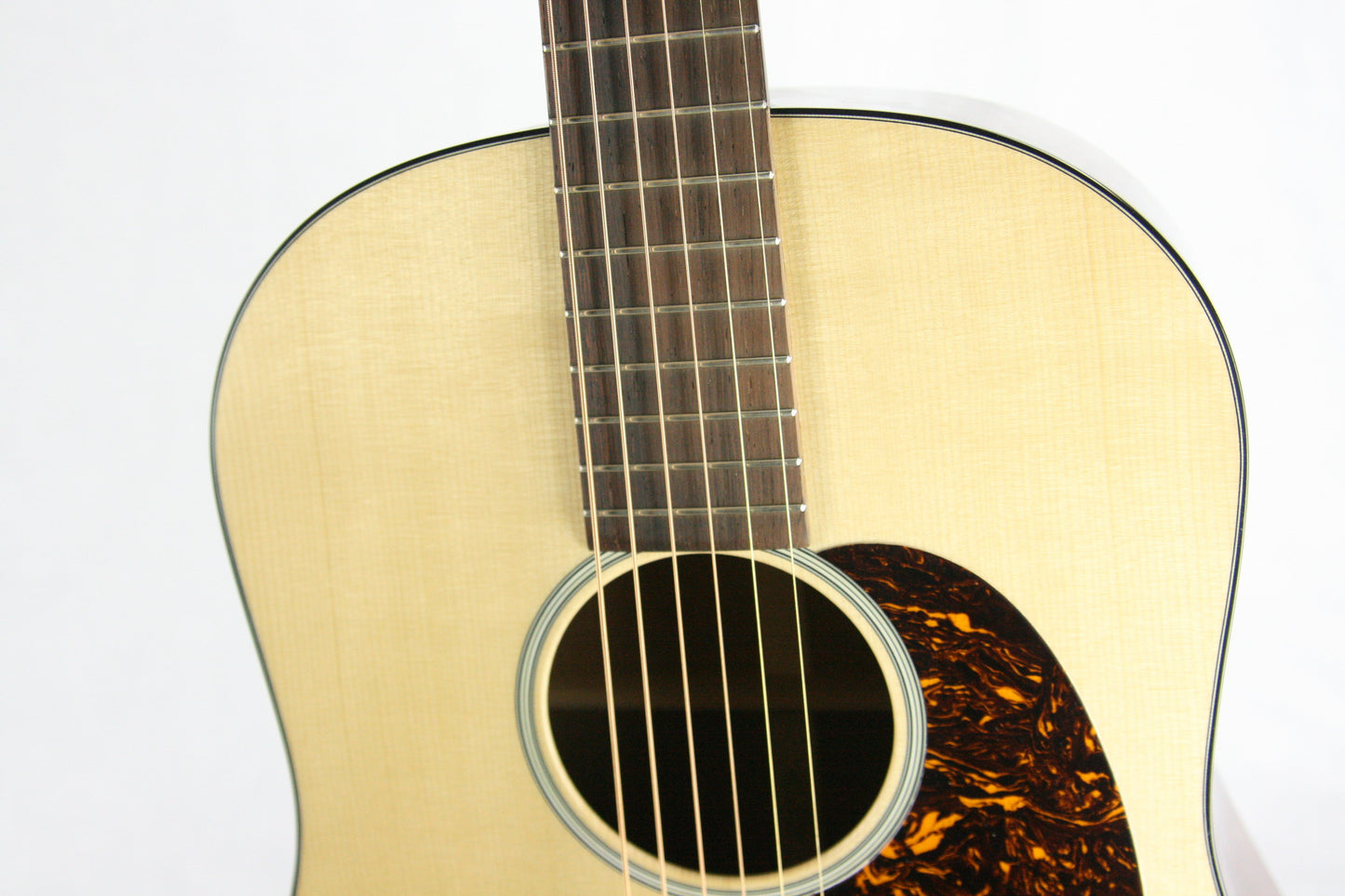 1931 Martin D-1 Authentic 12 Fret Dreadnought Acoustic Guitar! Brazilian Rosewood! First D18 Slotted