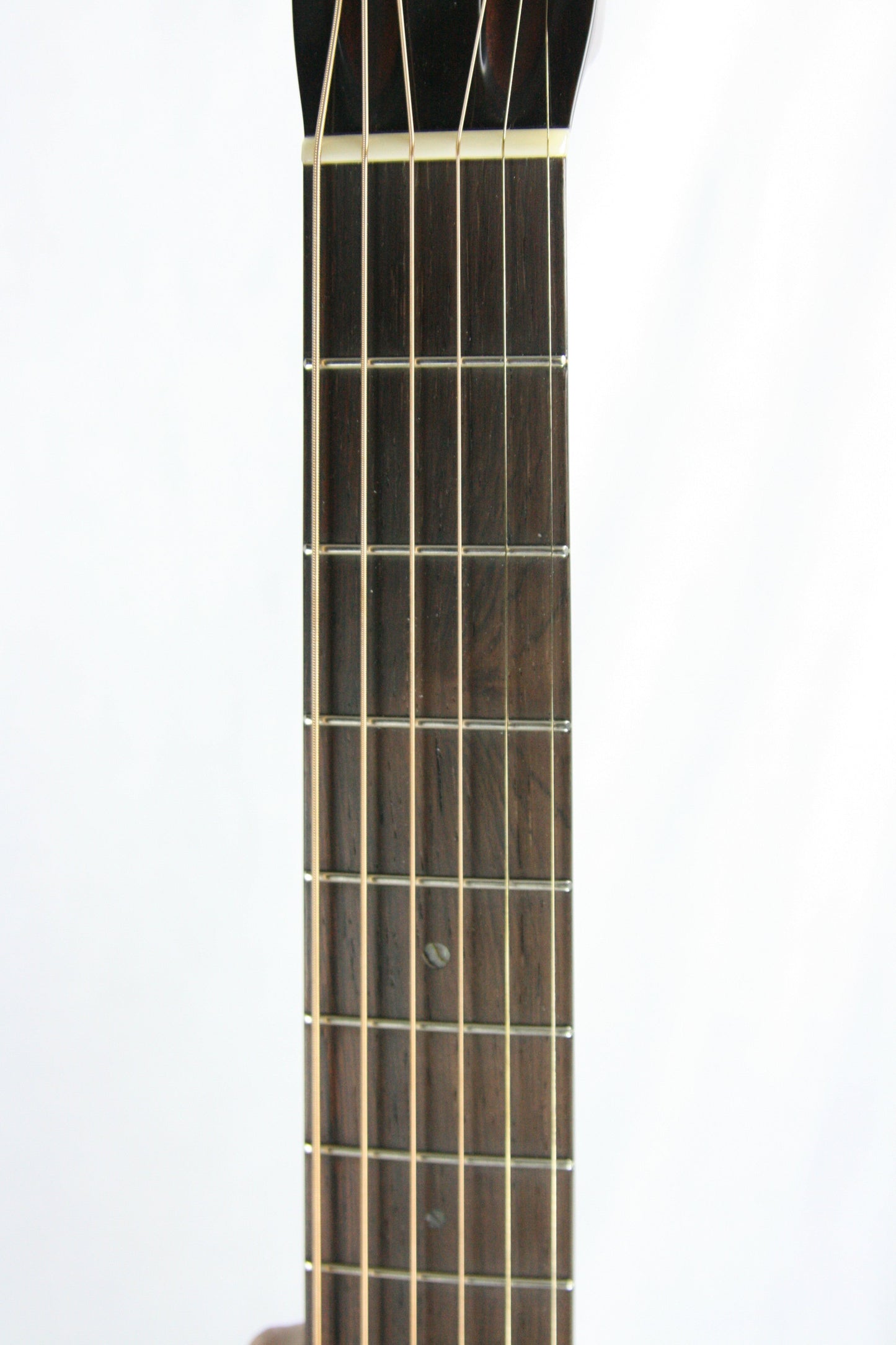 1931 Martin D-1 Authentic 12 Fret Dreadnought Acoustic Guitar! Brazilian Rosewood! First D18 Slotted