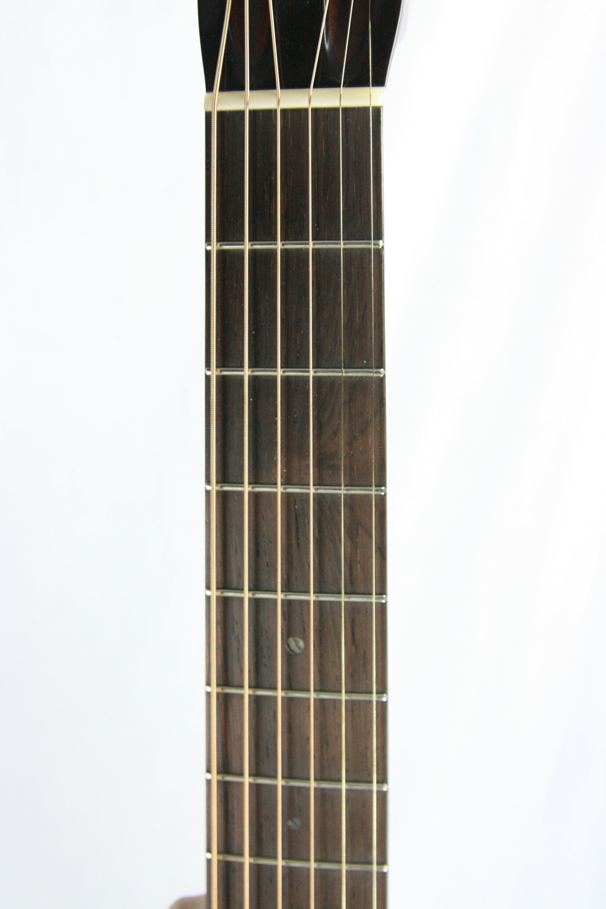 1931 Martin D-1 Authentic 12 Fret Dreadnought Acoustic Guitar! Brazilian Rosewood! First D18 Slotted