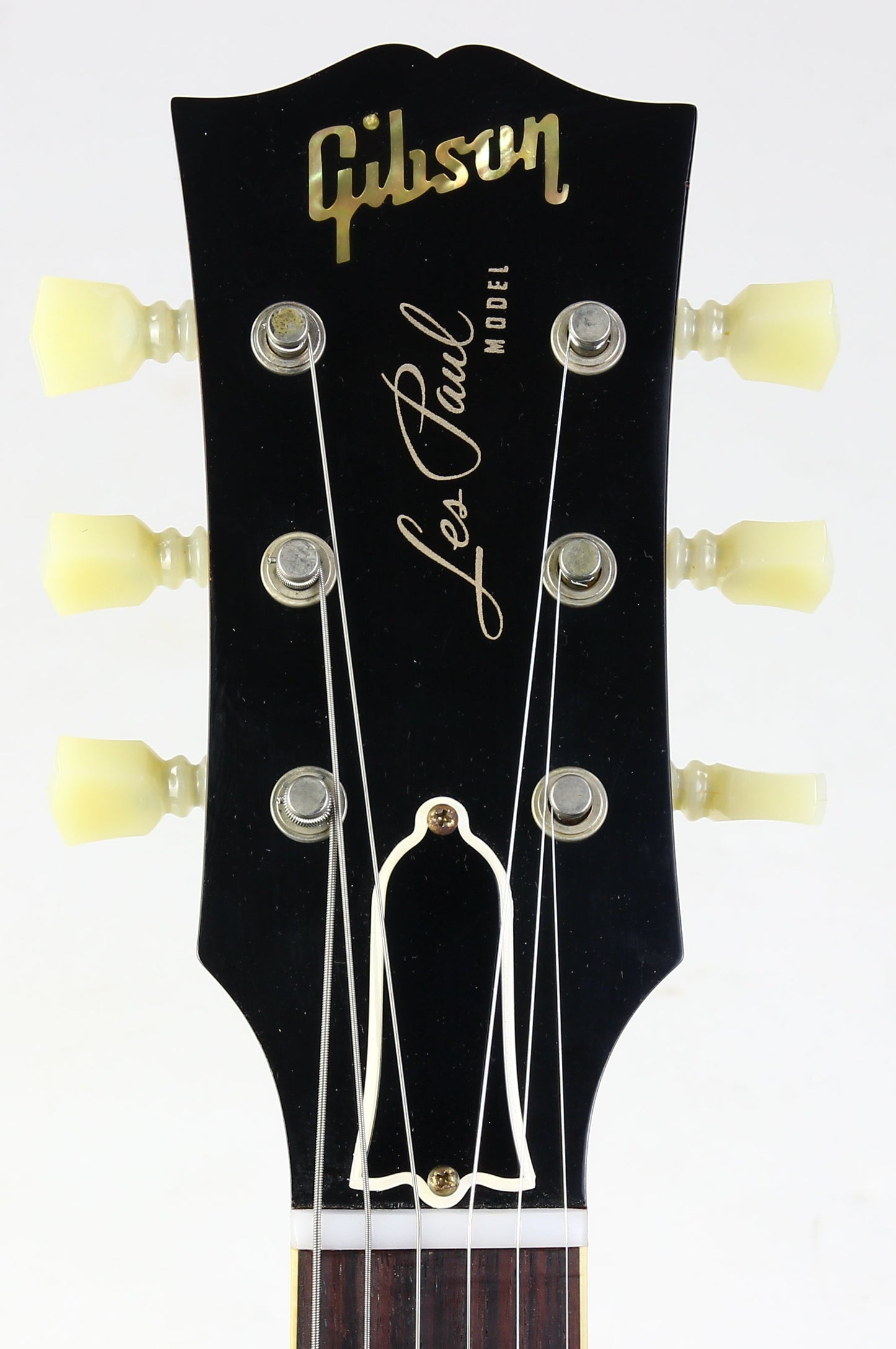 Gibson Custom Shop 1960 Les Paul Standard 70th Anniversary Reissue R0 60 TIGER FLAME Historic 2022