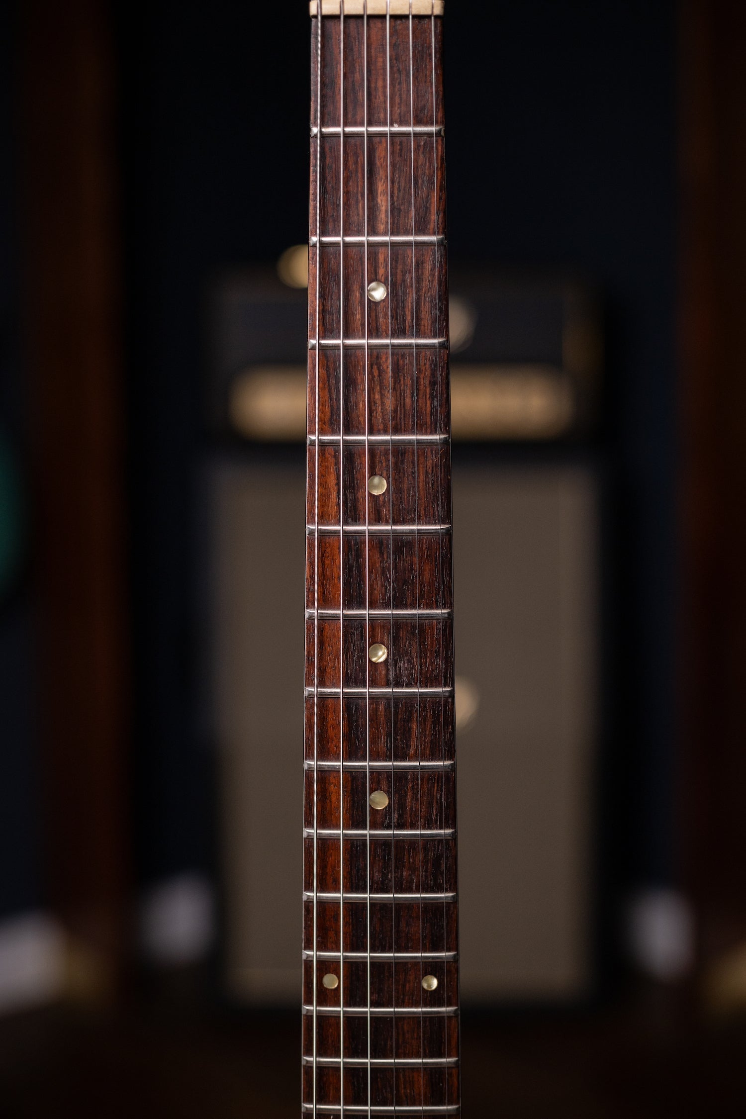 1981 Gibson Flying V Electric Guitar - Silverburst