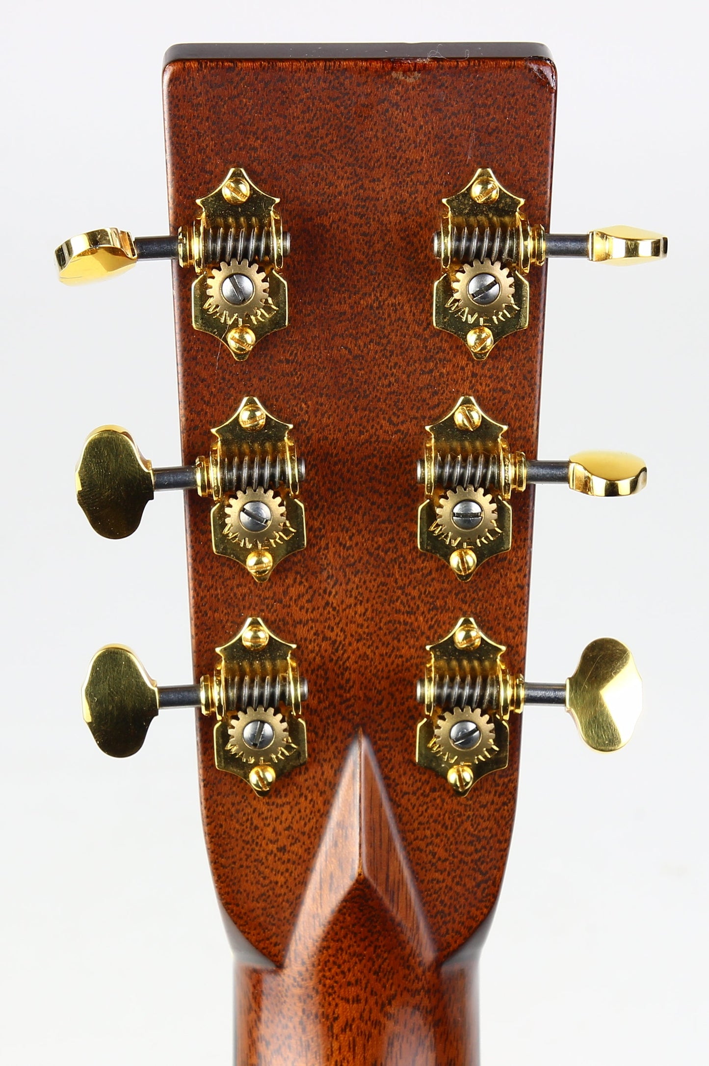 Bourgeois OM-C 2007 Cutaway Custom Acoustic Guitar - Italian Spruce Indian Rosewood