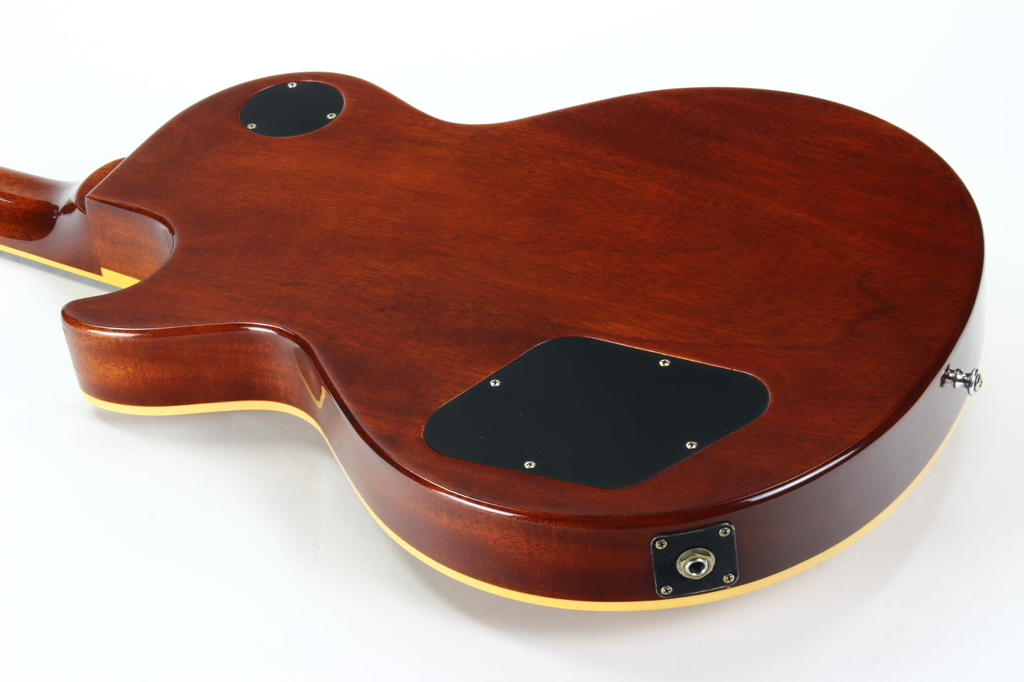 1959 Gibson GARY MOORE Les Paul Collectors Choice #1 Melvyn Franks CC1 '59 Reissue VOS- Peter Green Greeny!