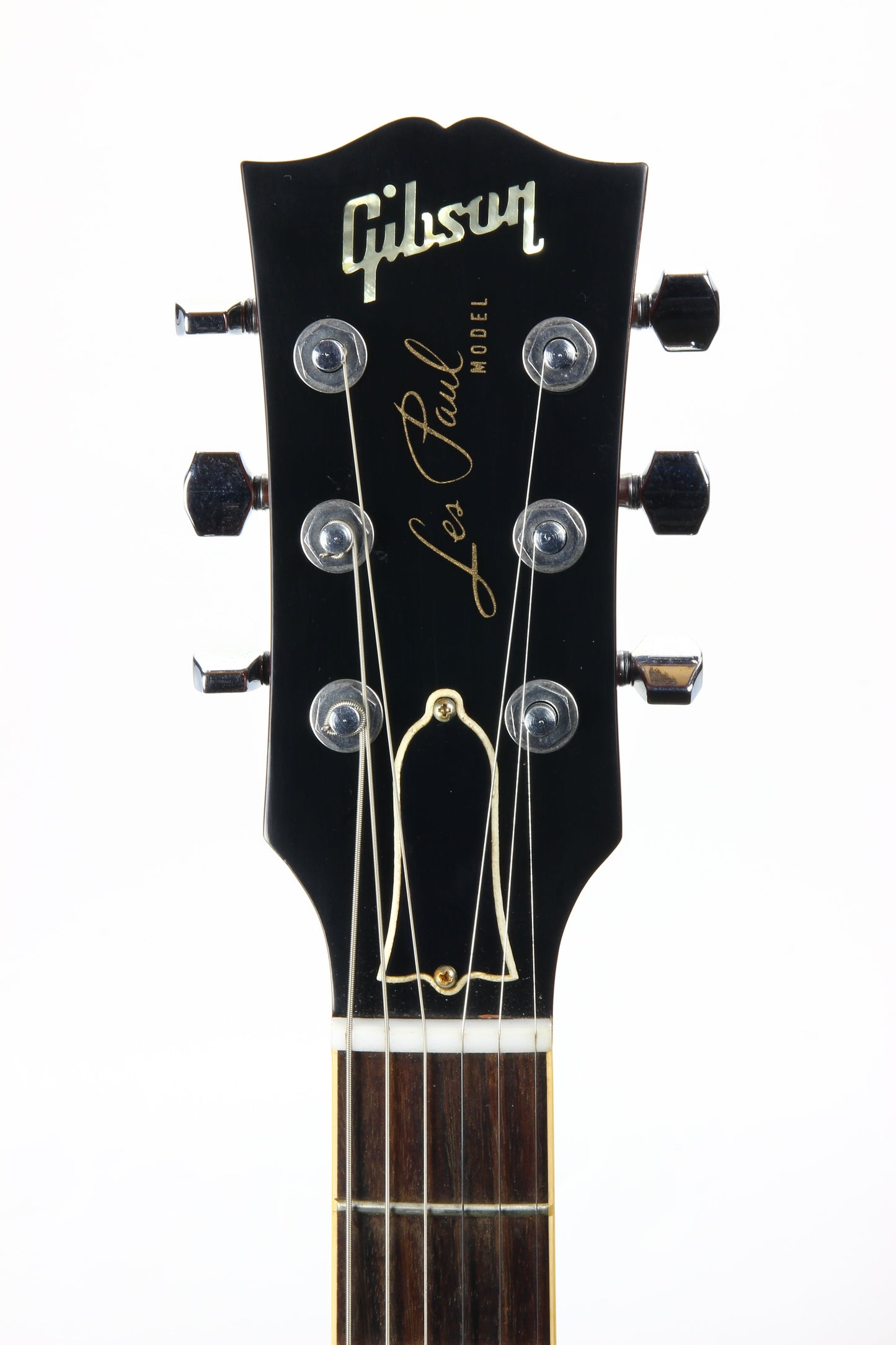 1959 Gibson GARY MOORE Les Paul Collectors Choice #1 Melvyn Franks CC1 '59 Reissue VOS- Peter Green Greeny!